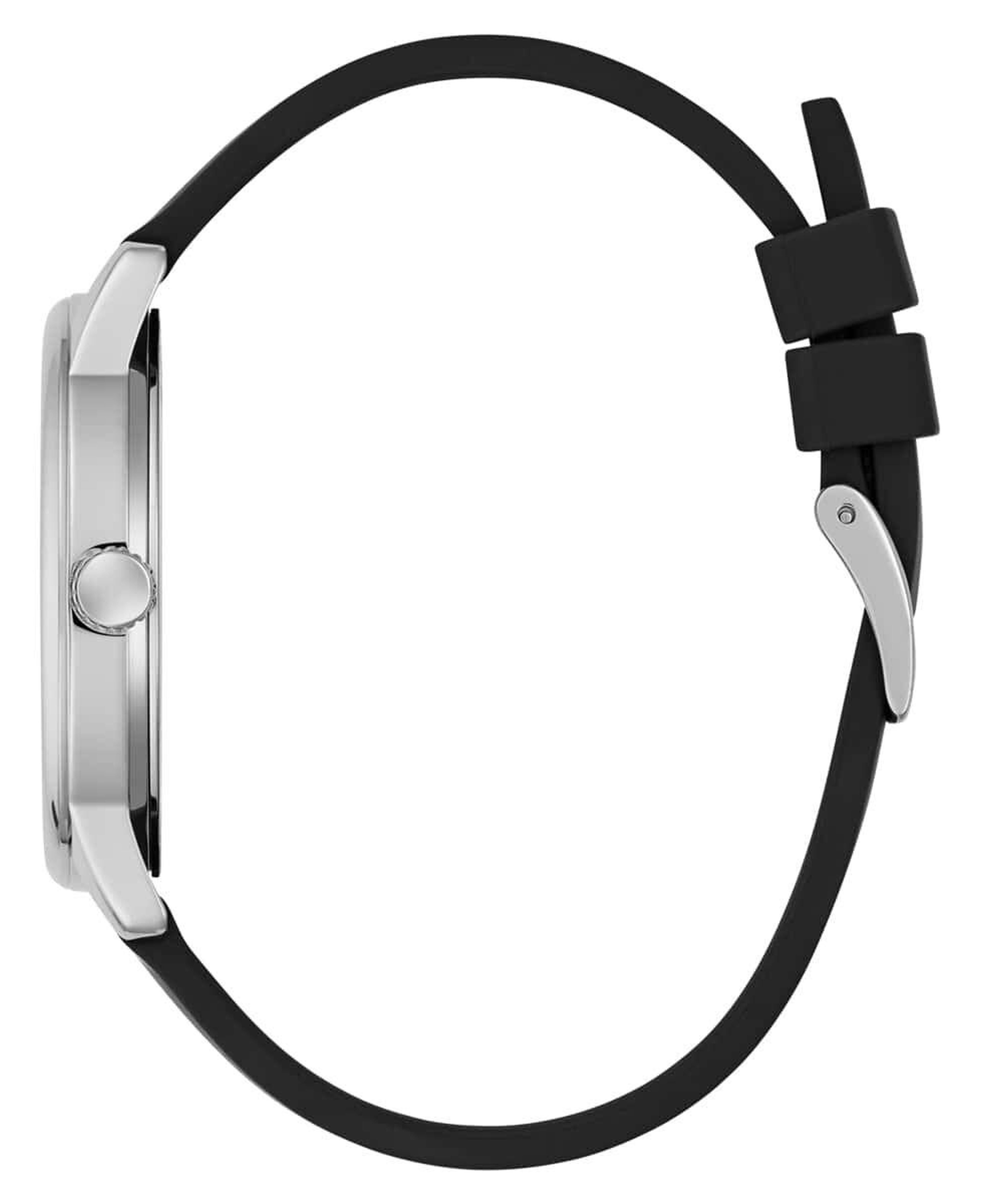 Guess GUGW0973G5 Erkek Kol Saati