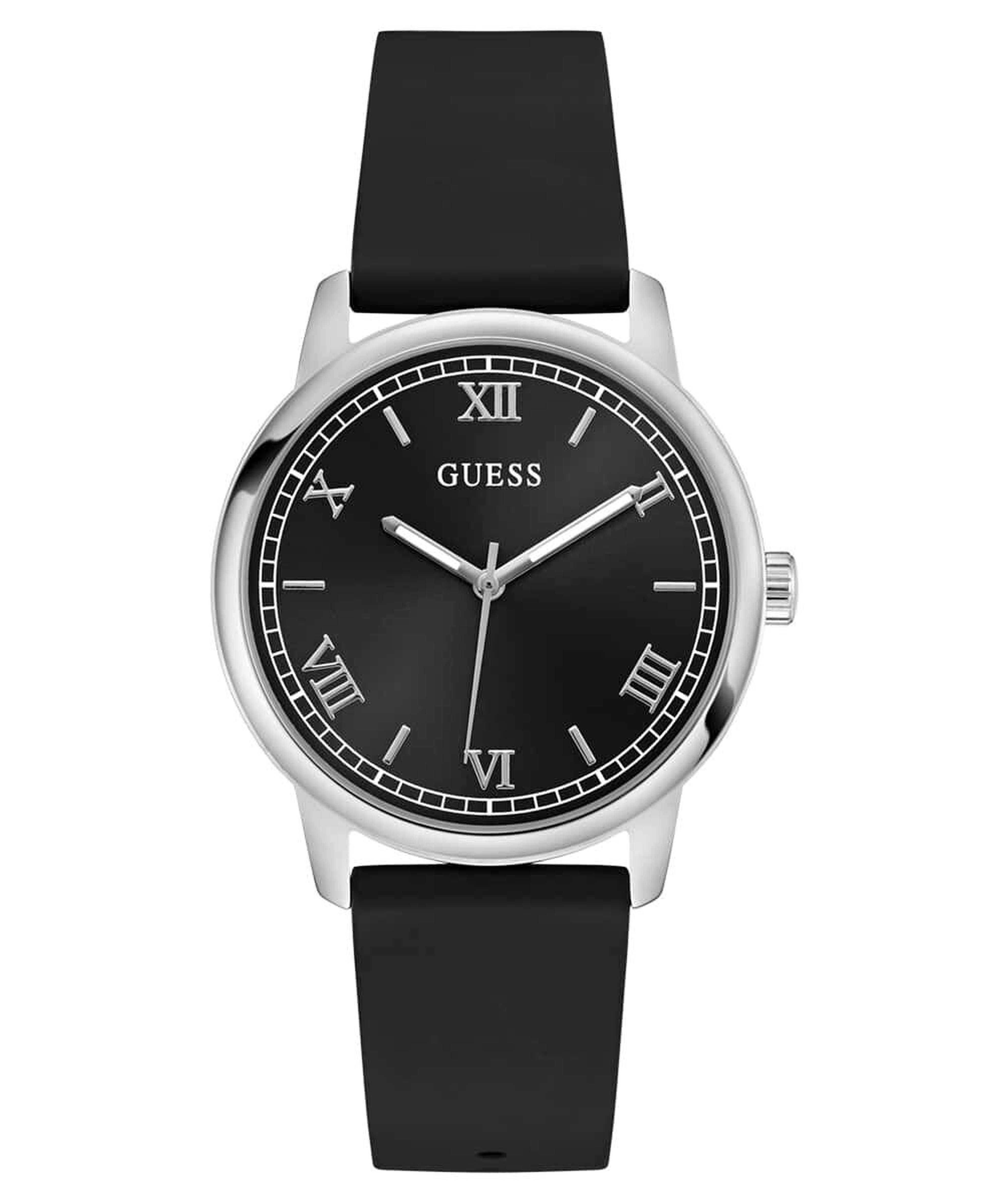 Guess GUGW0973G5 Erkek Kol Saati