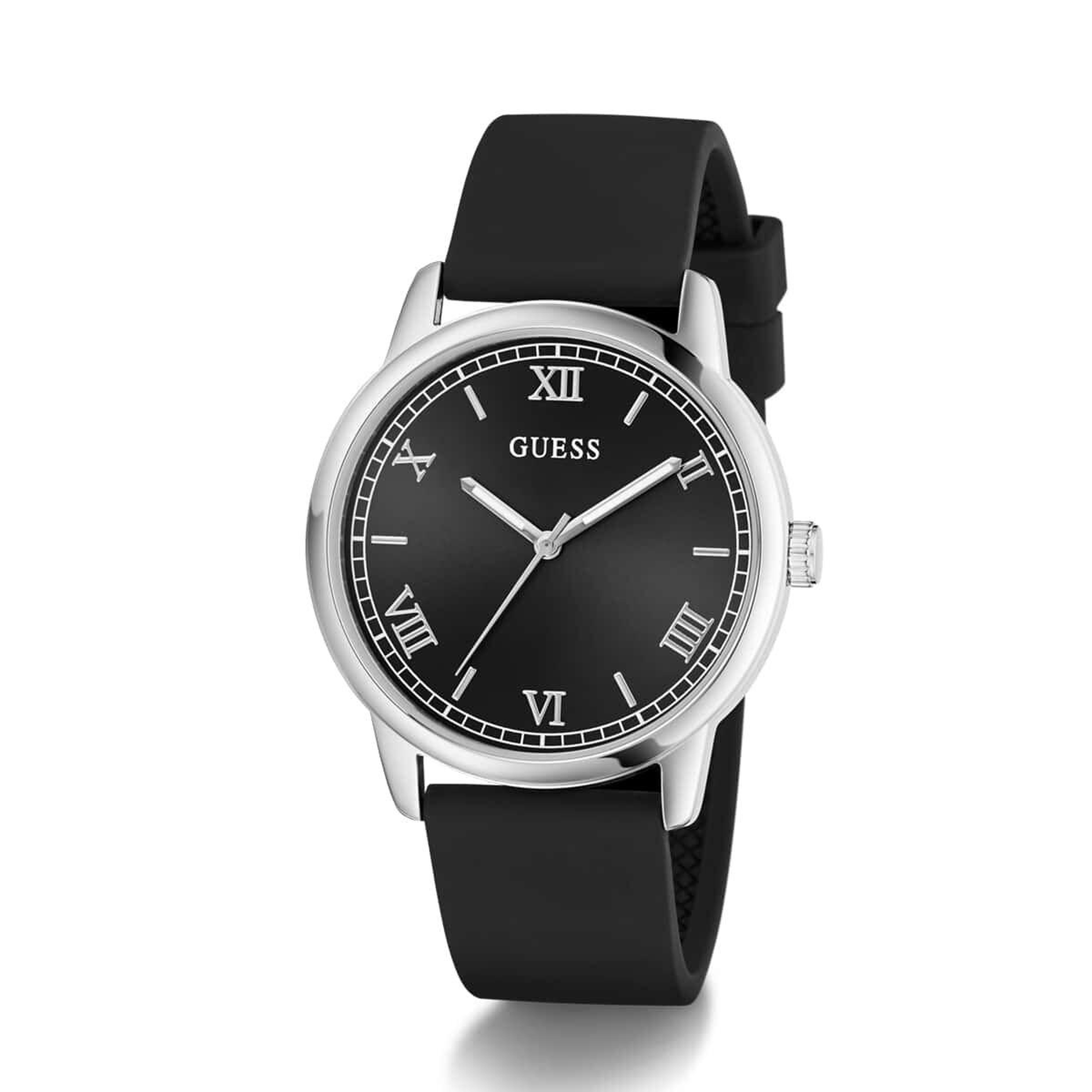 Guess GUGW0973G5 Erkek Kol Saati