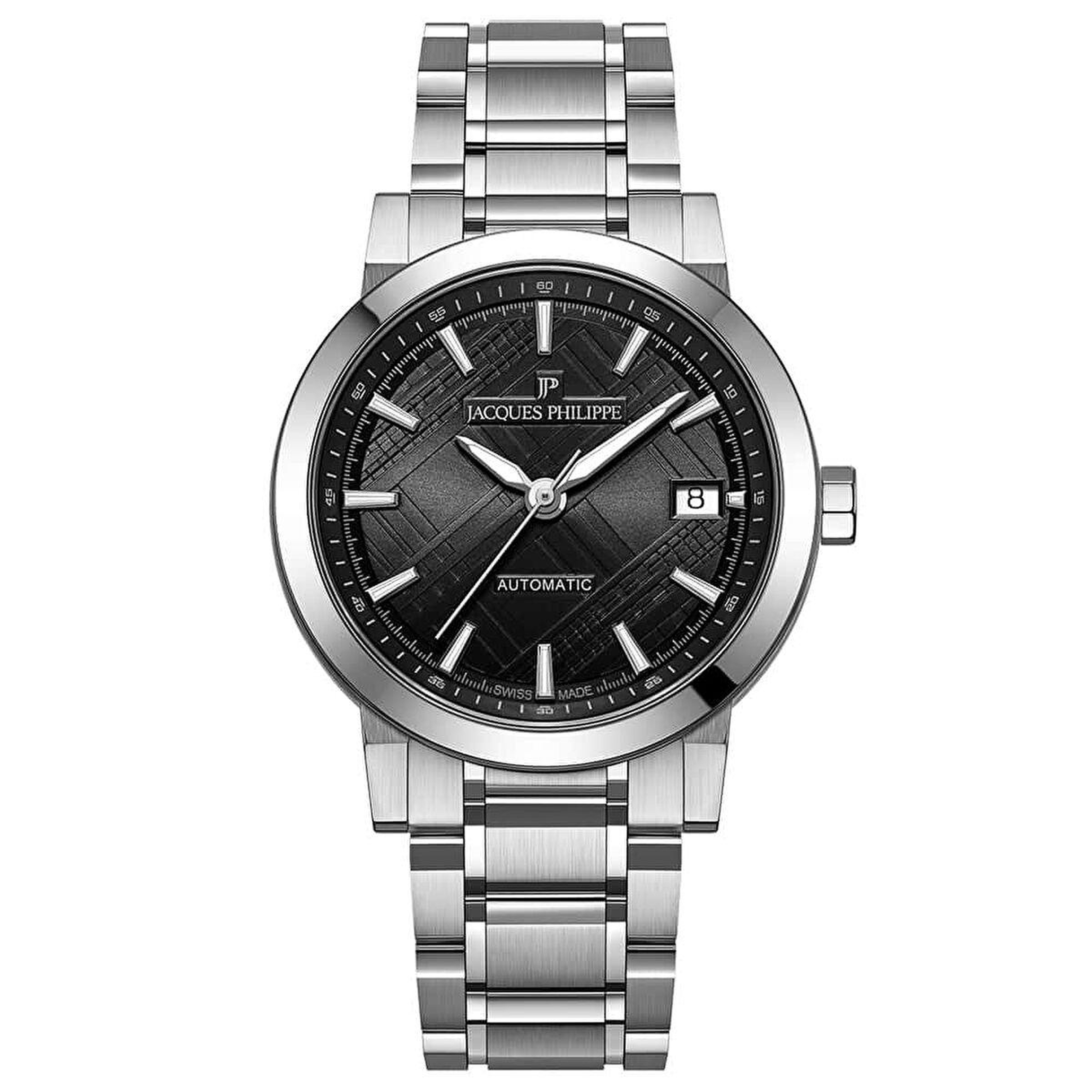 Jacques Philippe JPAGS1031316 Erkek Kol Saati