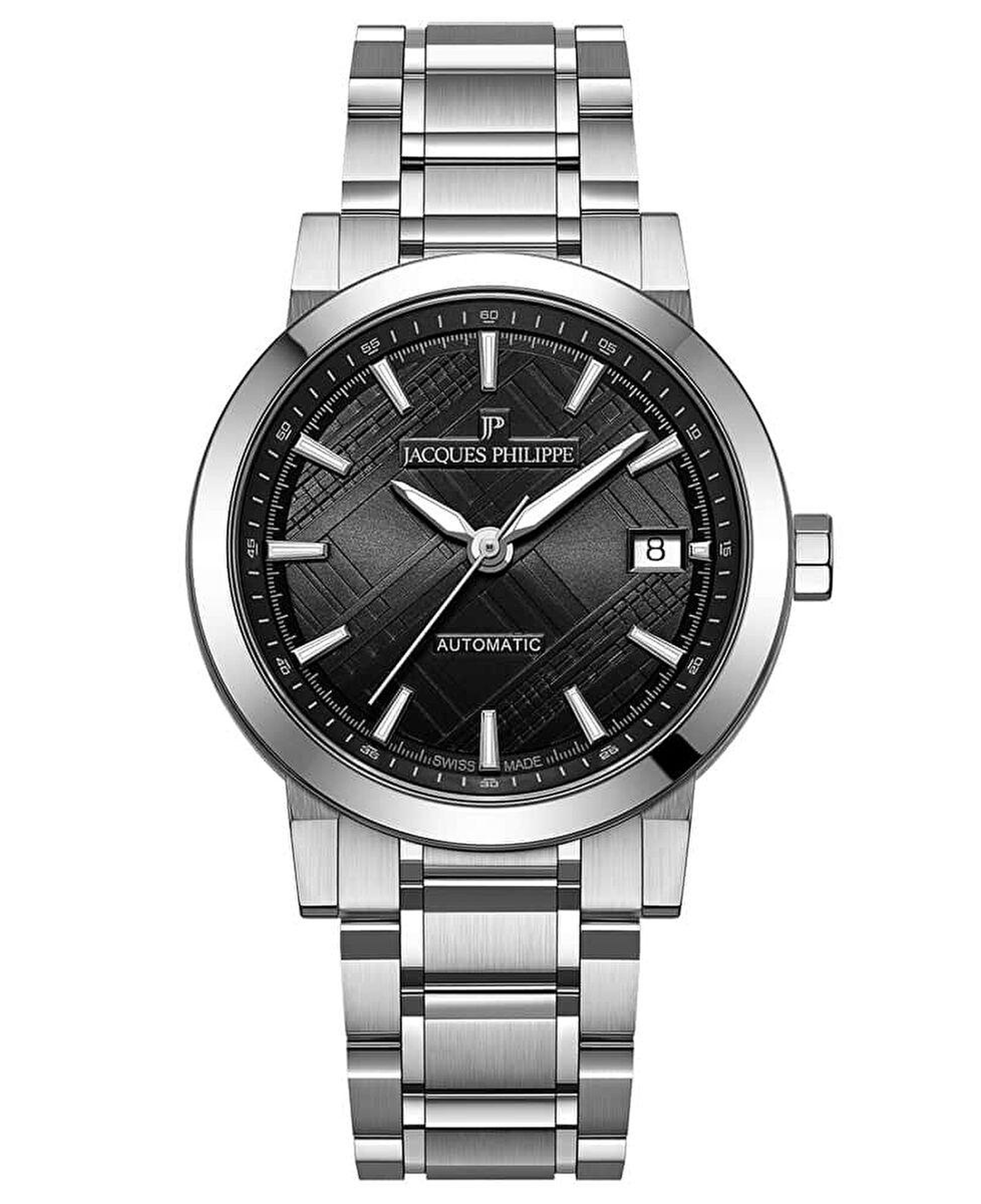 Jacques Philippe JPAGS1031316 Erkek Kol Saati