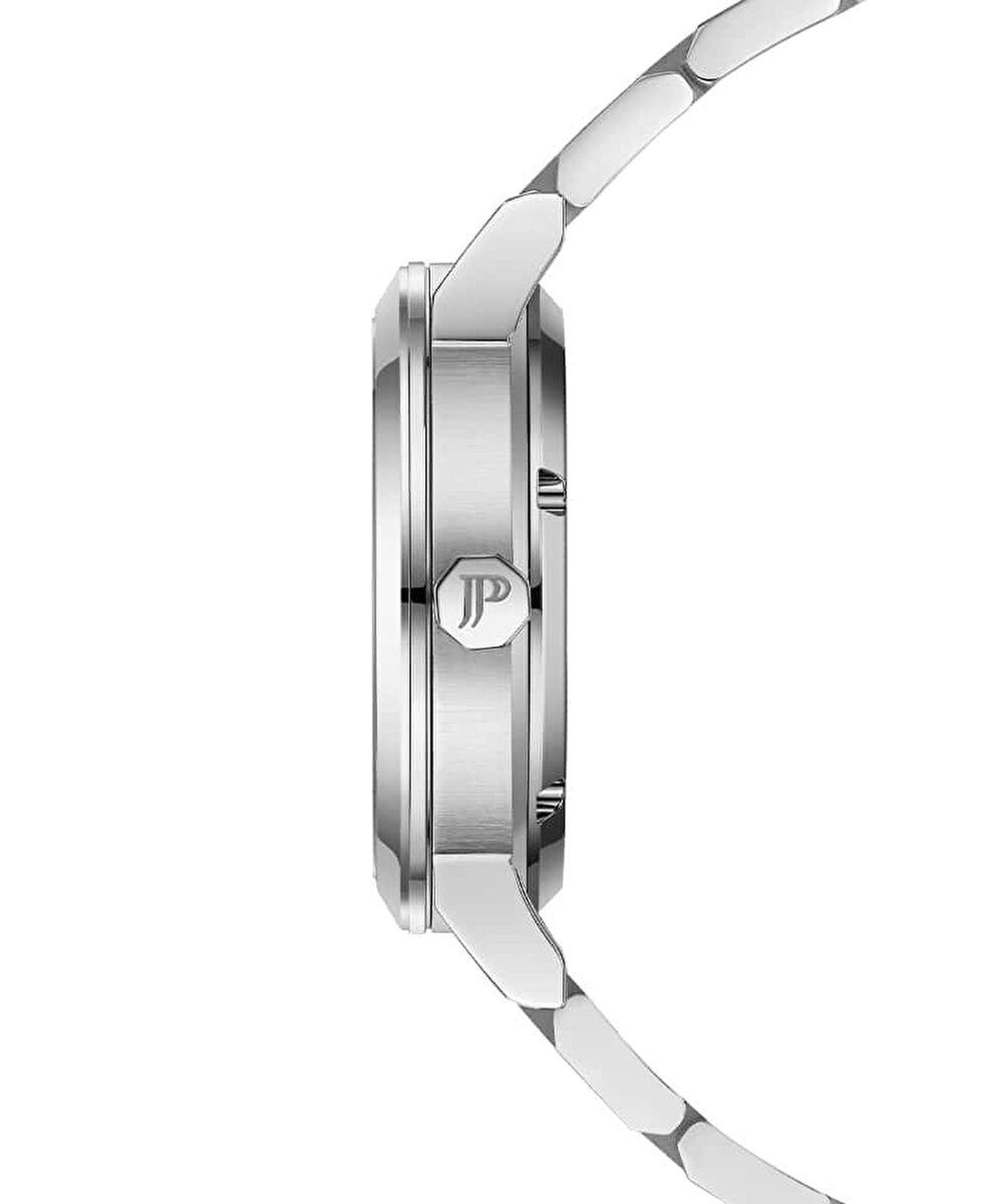 Jacques Philippe JPAGS1031316 Erkek Kol Saati
