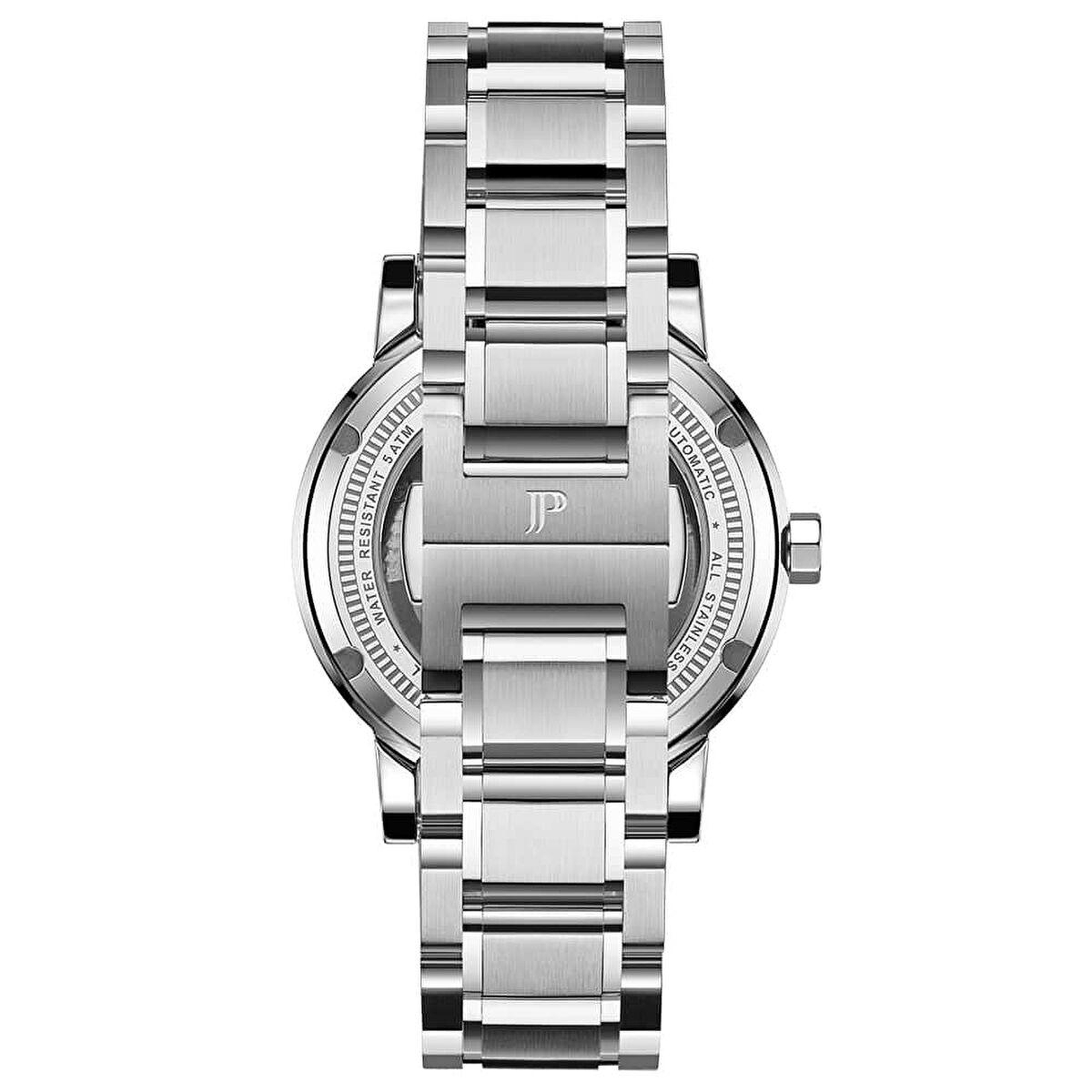Jacques Philippe JPAGS1031316 Erkek Kol Saati