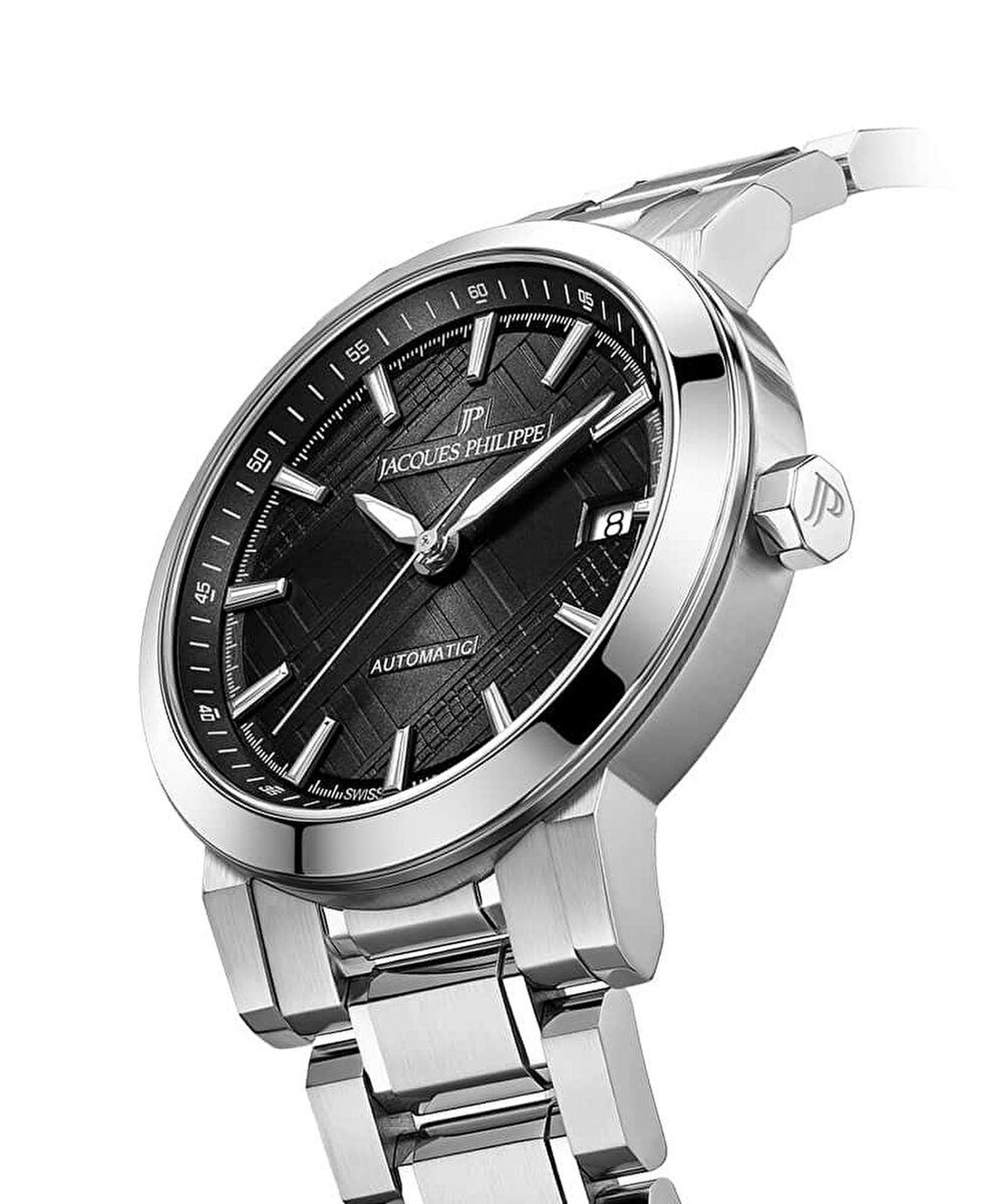 Jacques Philippe JPAGS1031316 Erkek Kol Saati