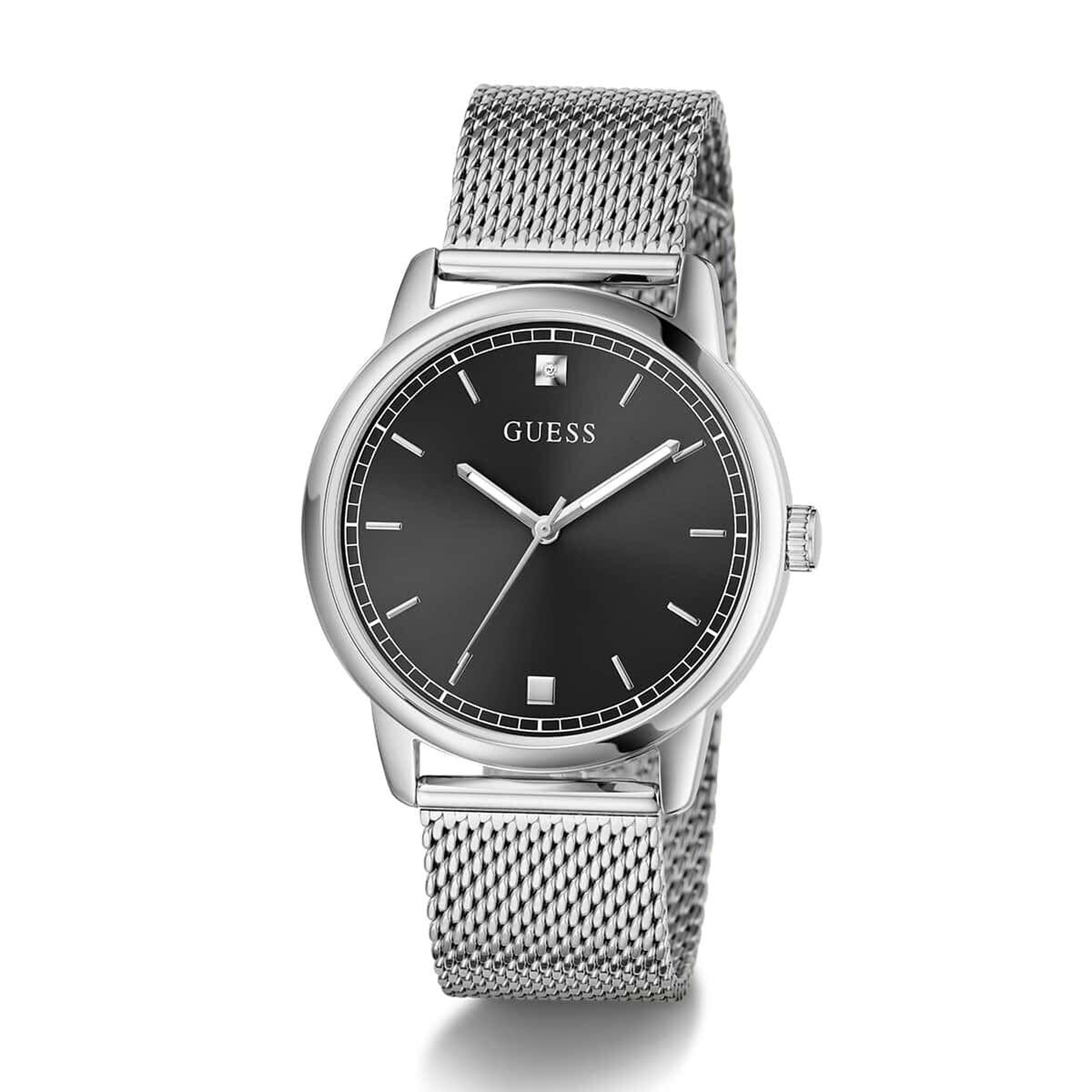 Guess GUGW0974G1 Erkek Kol Saati