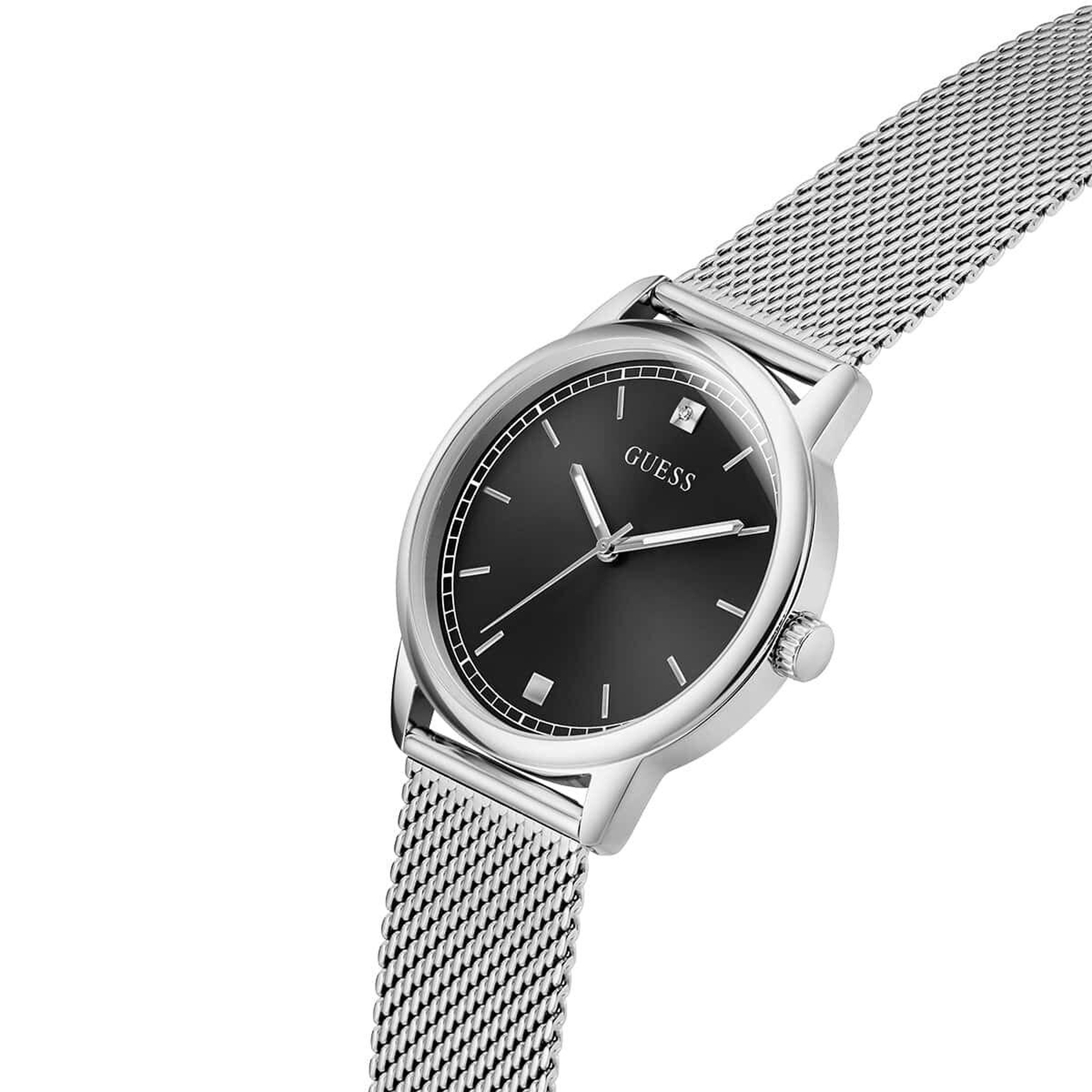 Guess GUGW0974G1 Erkek Kol Saati