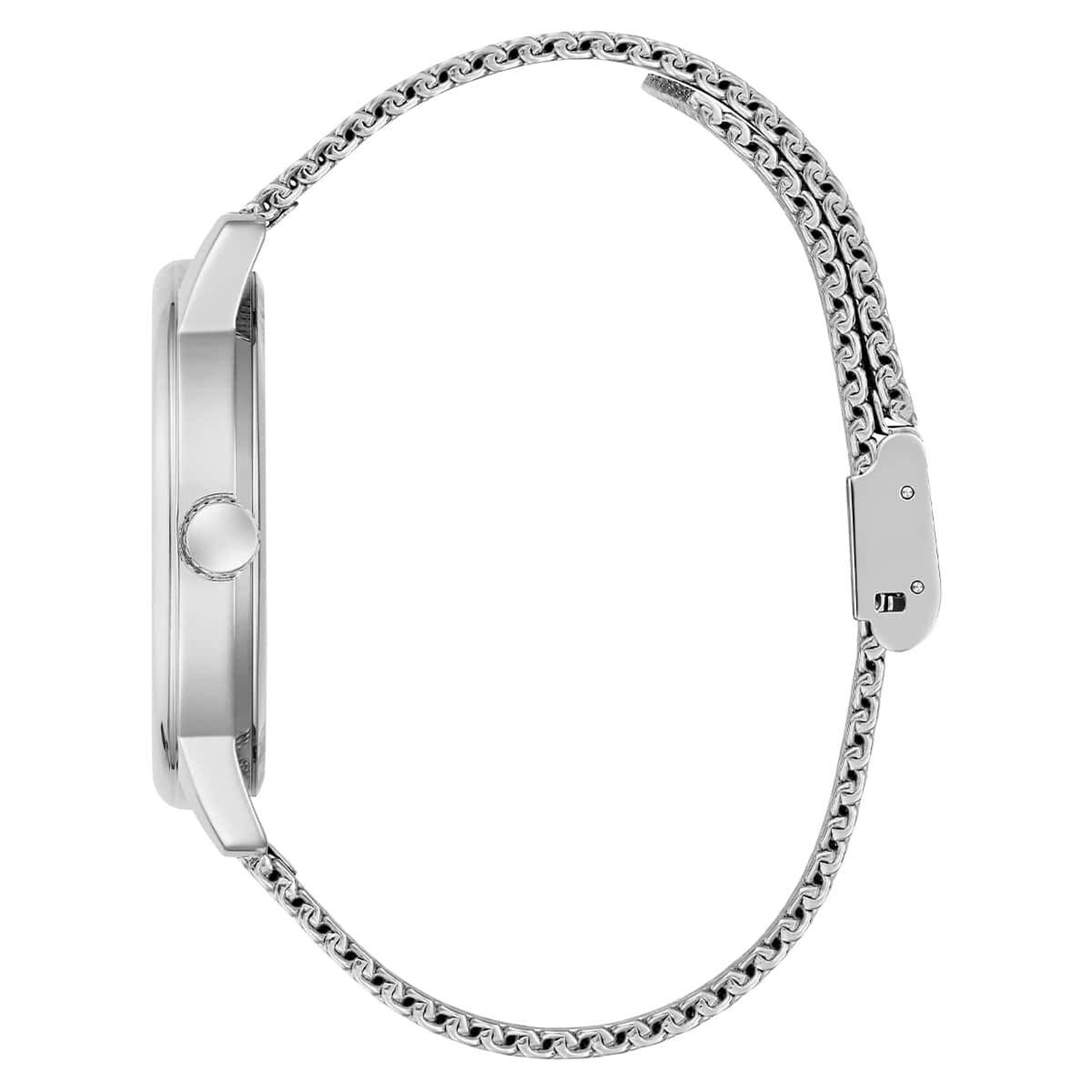 Guess GUGW0974G1 Erkek Kol Saati