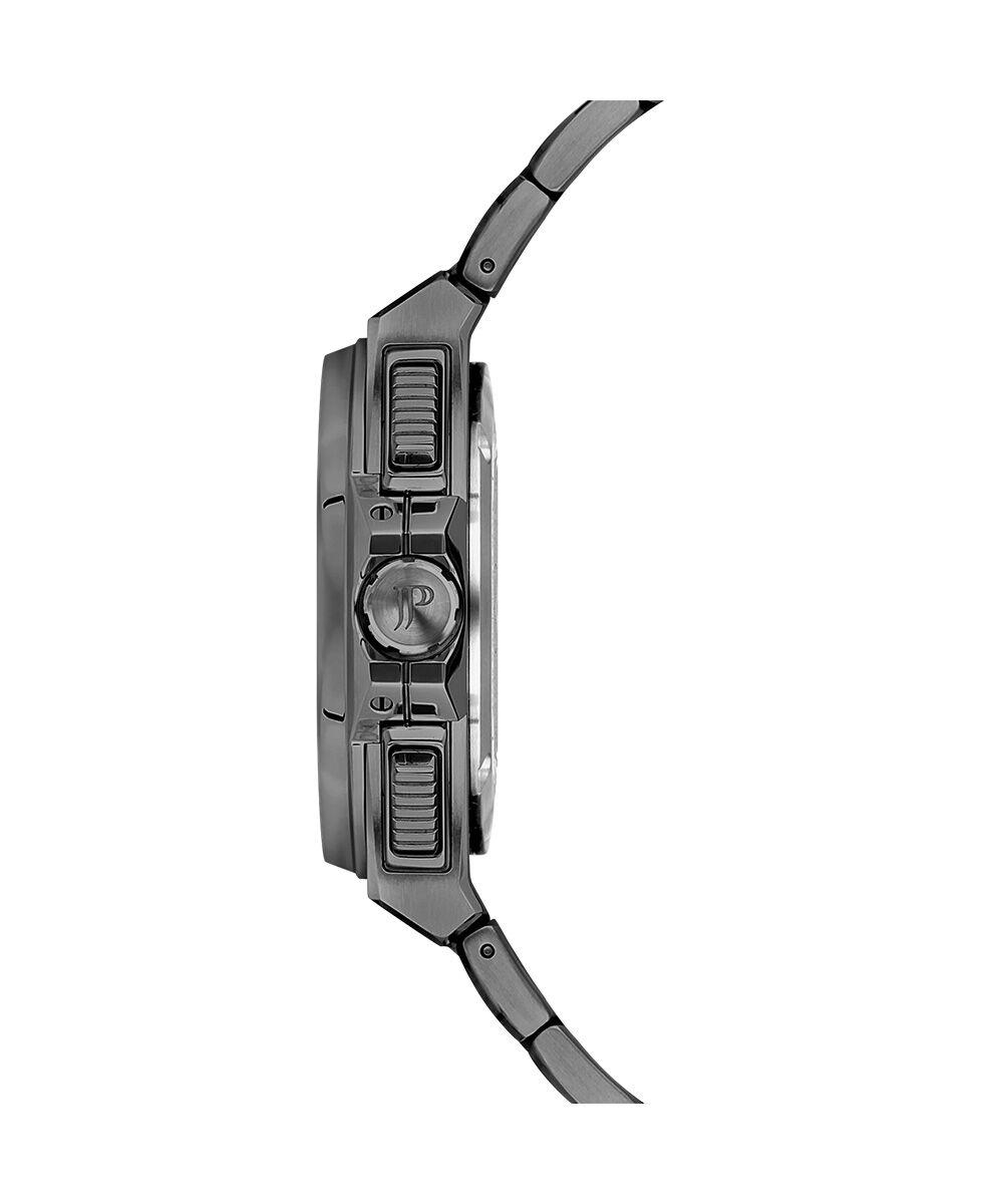 Jacques Philippe JPQGC048347B Erkek Kol Saati