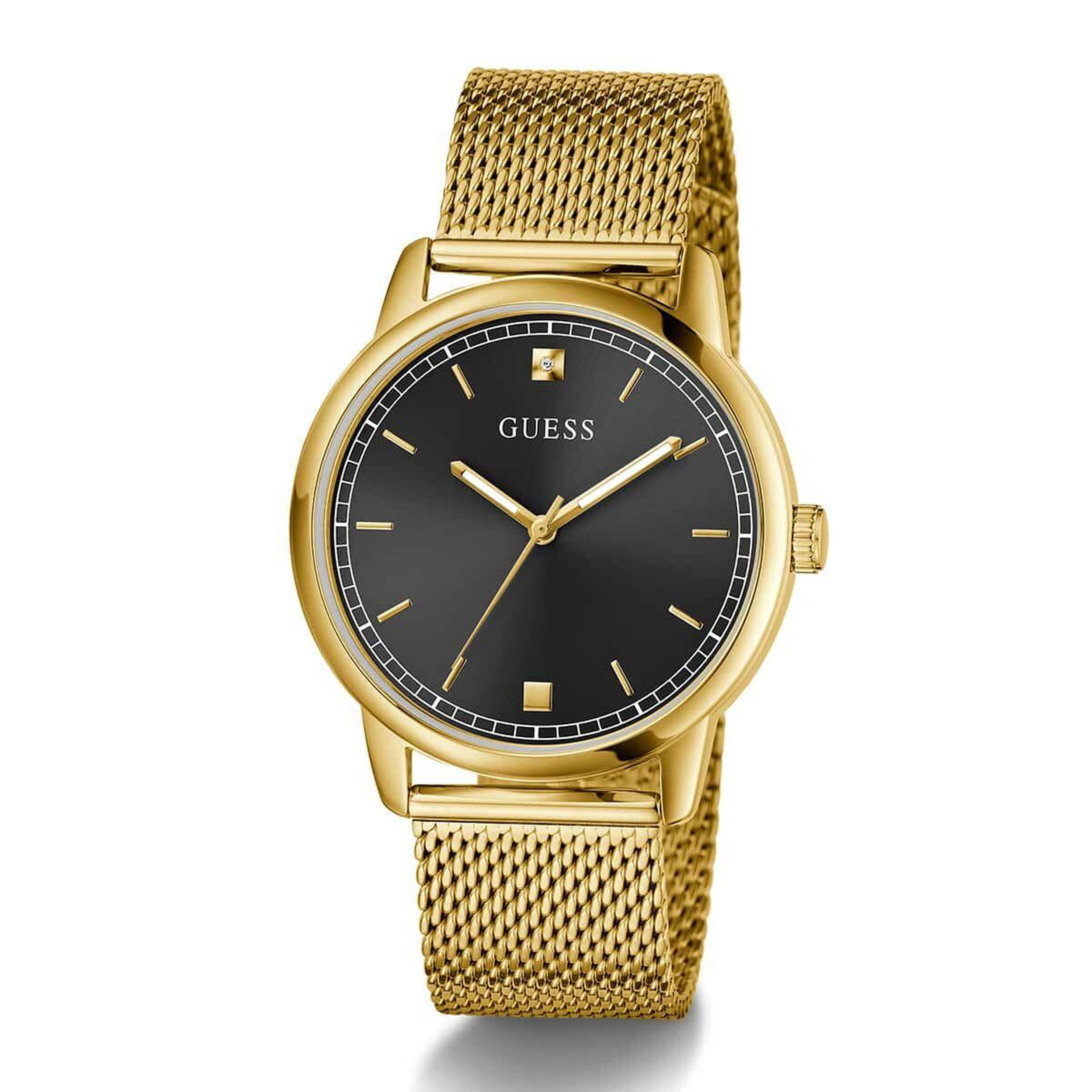 Guess GUGW0974G2 Erkek Kol Saati