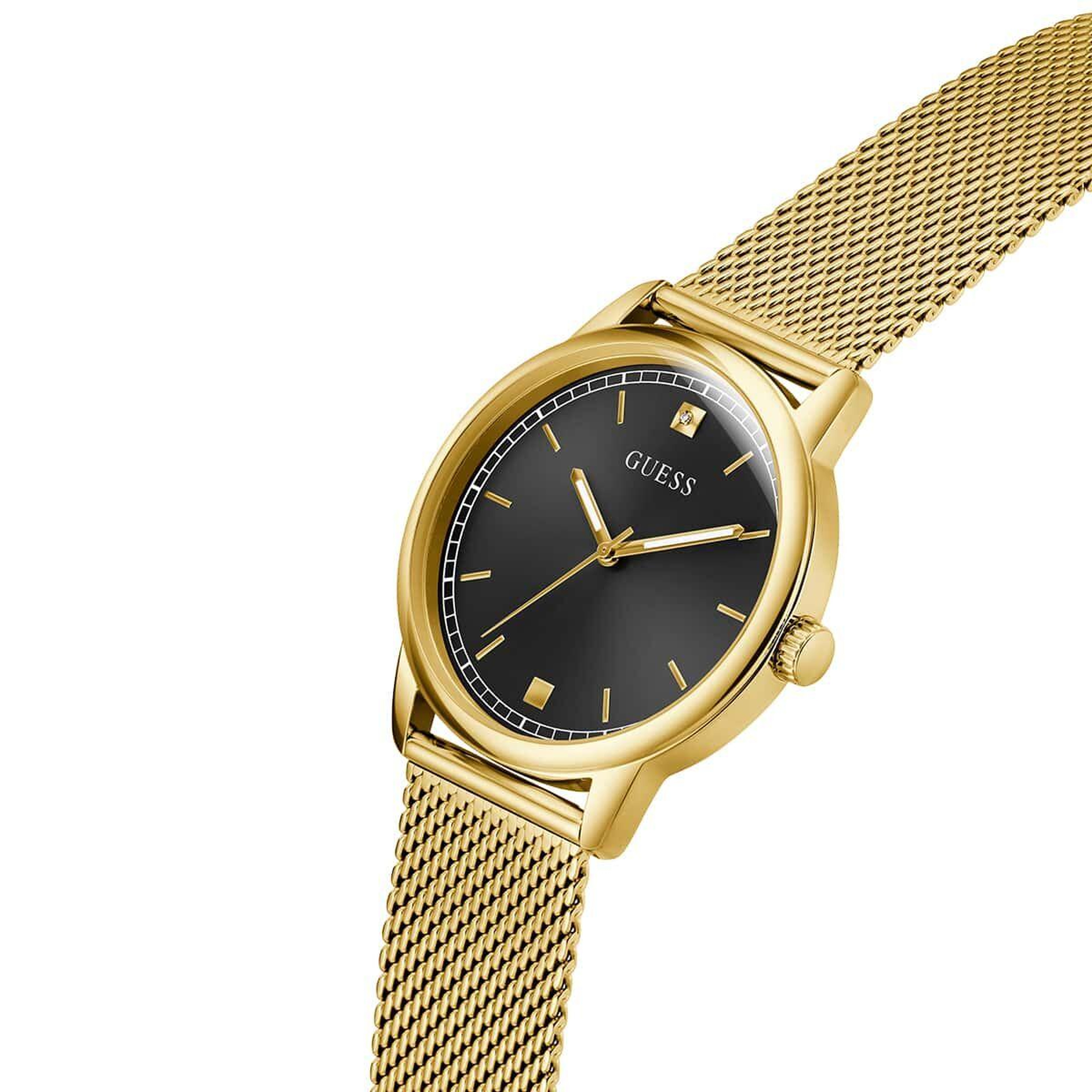 Guess GUGW0974G2 Erkek Kol Saati