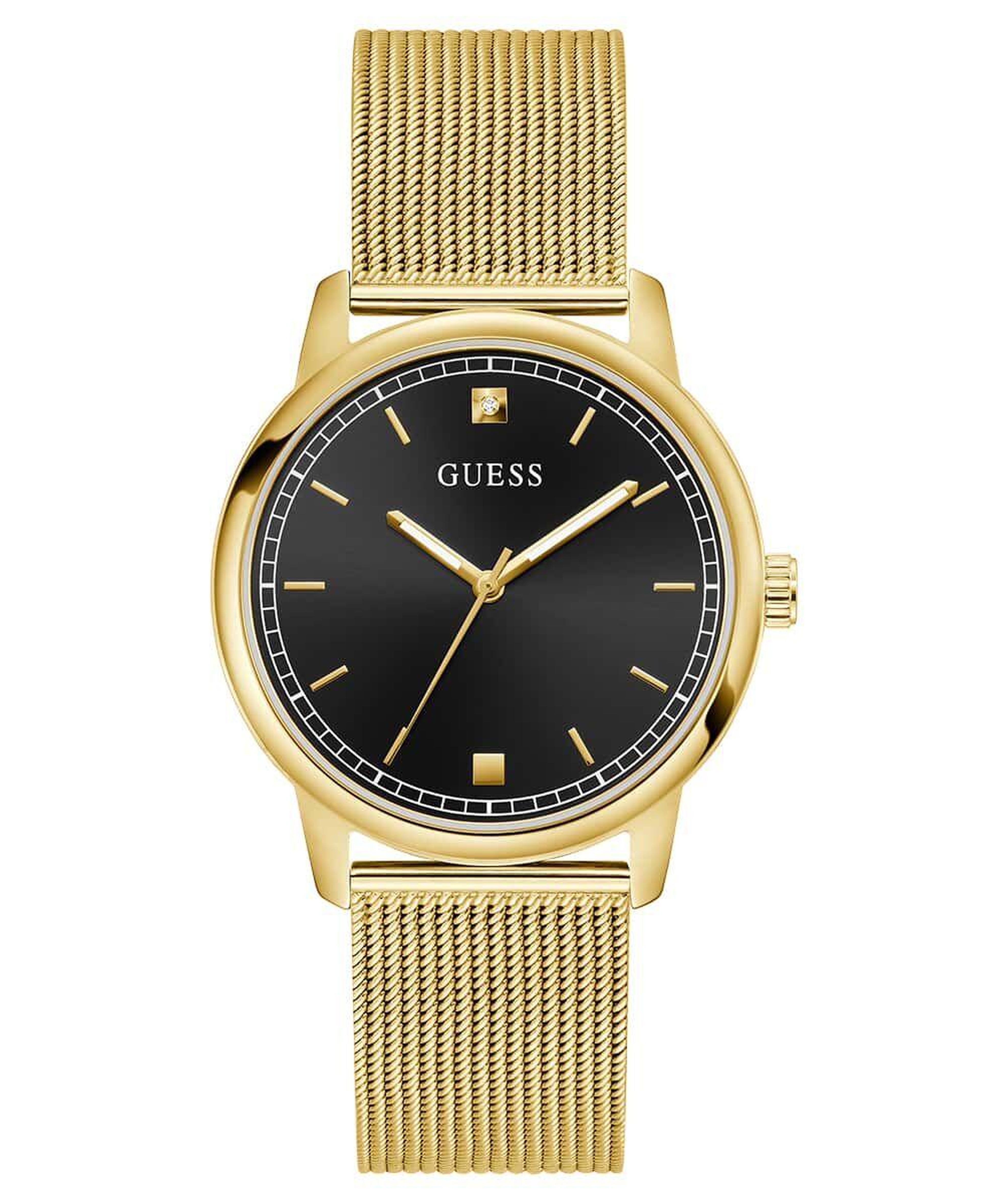 Guess GUGW0974G2 Erkek Kol Saati