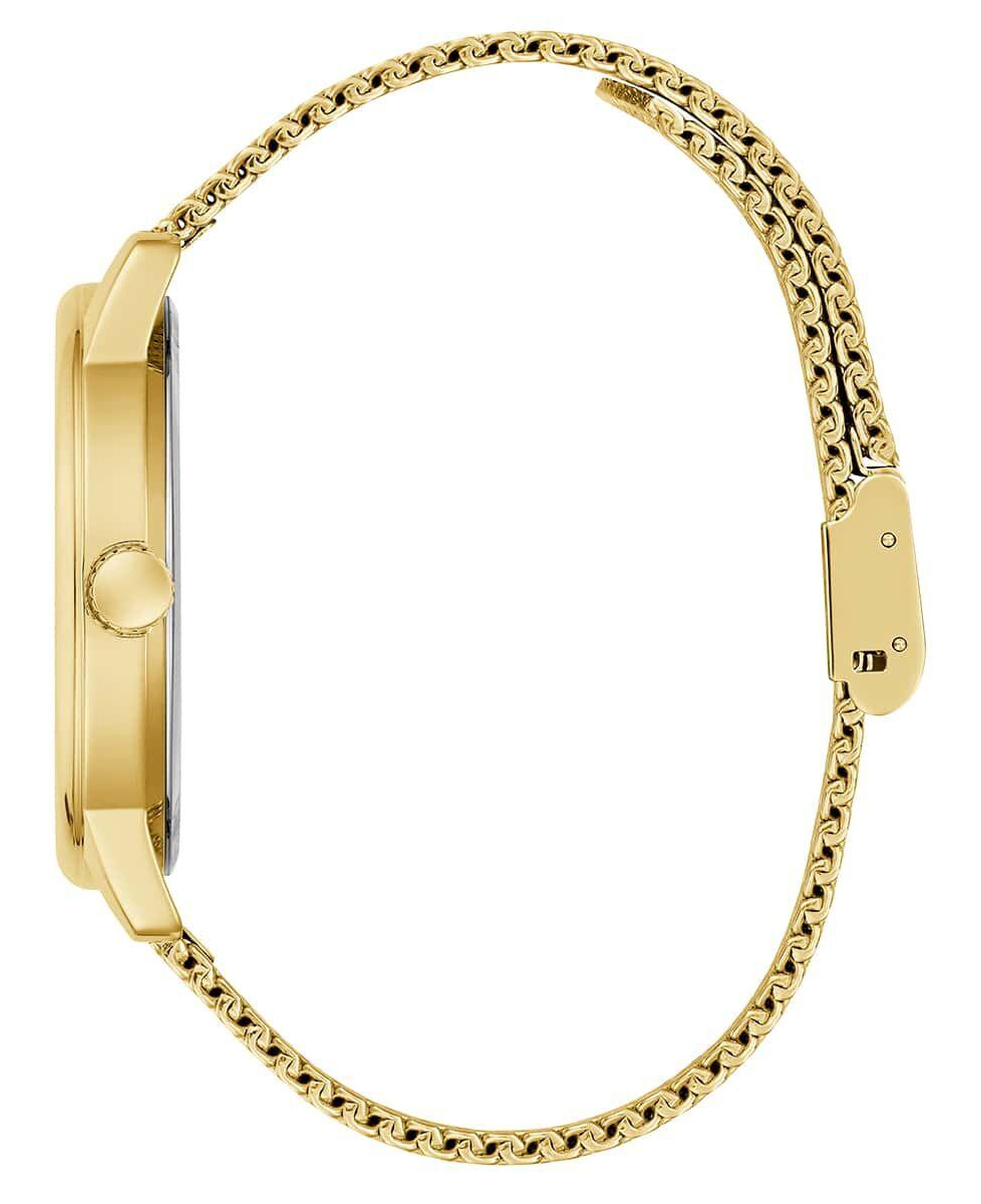 Guess GUGW0974G2 Erkek Kol Saati