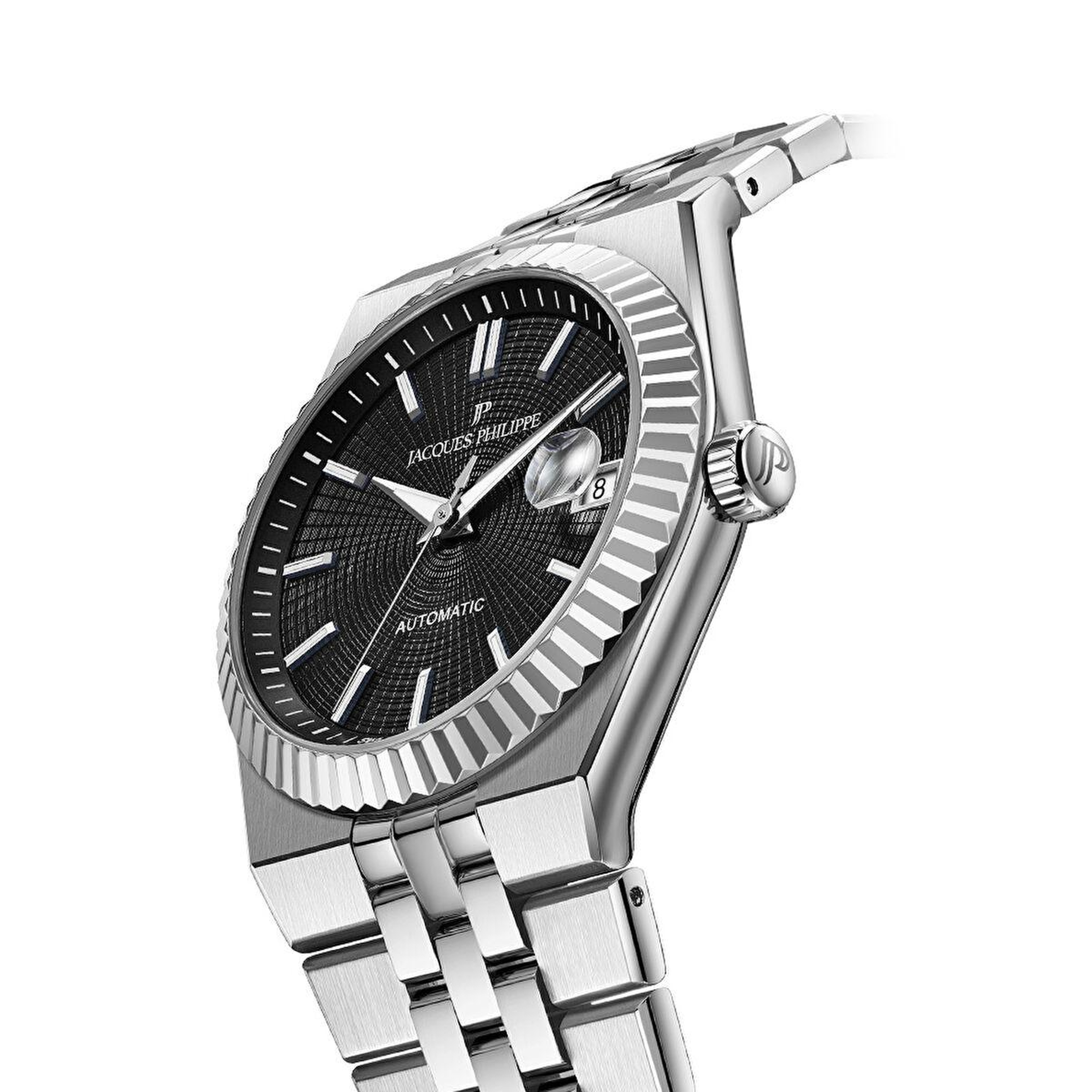 Jacques Philippe JPAGS1041316 Erkek Kol Saati