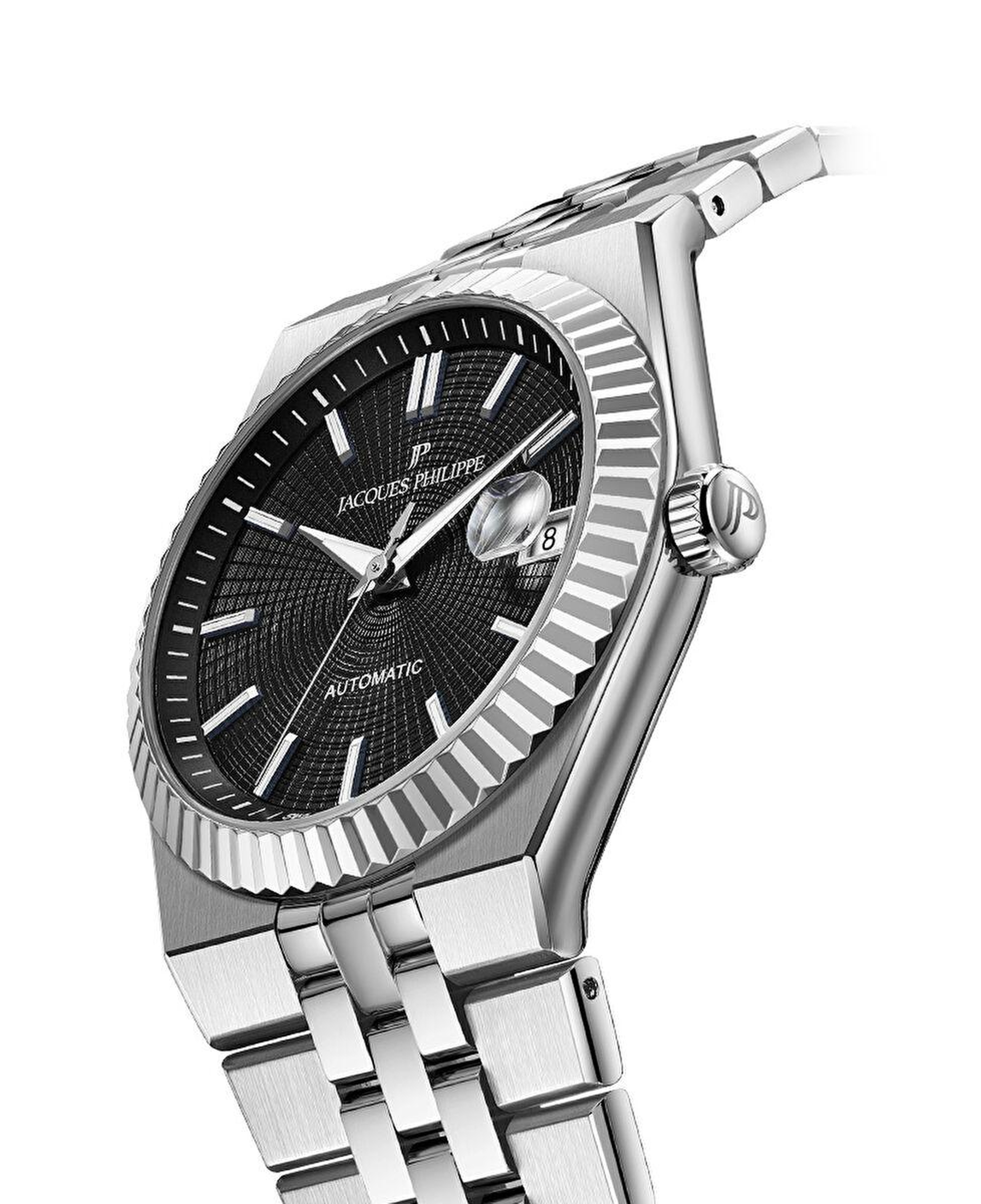 Jacques Philippe JPAGS1041316 Erkek Kol Saati
