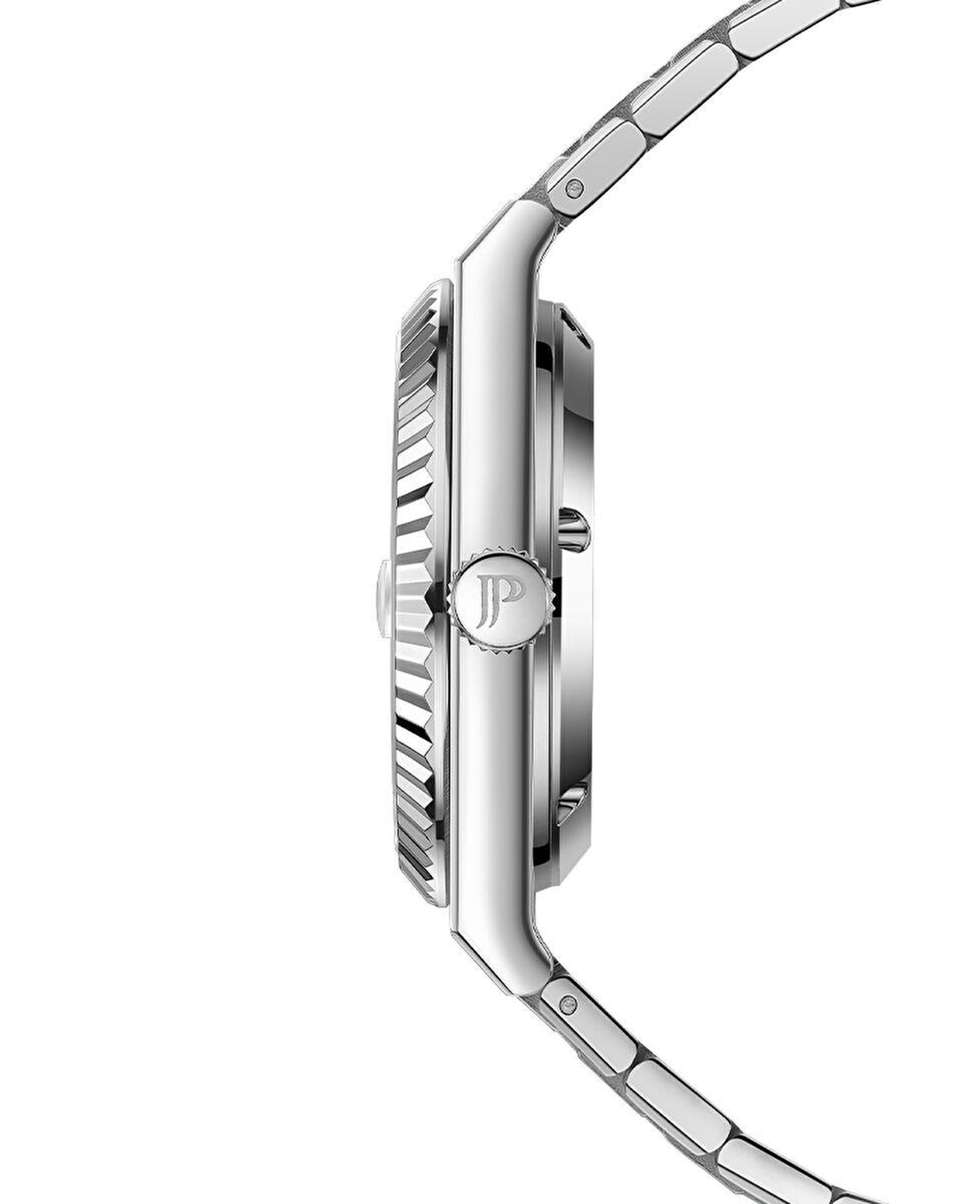 Jacques Philippe JPAGS1041316 Erkek Kol Saati