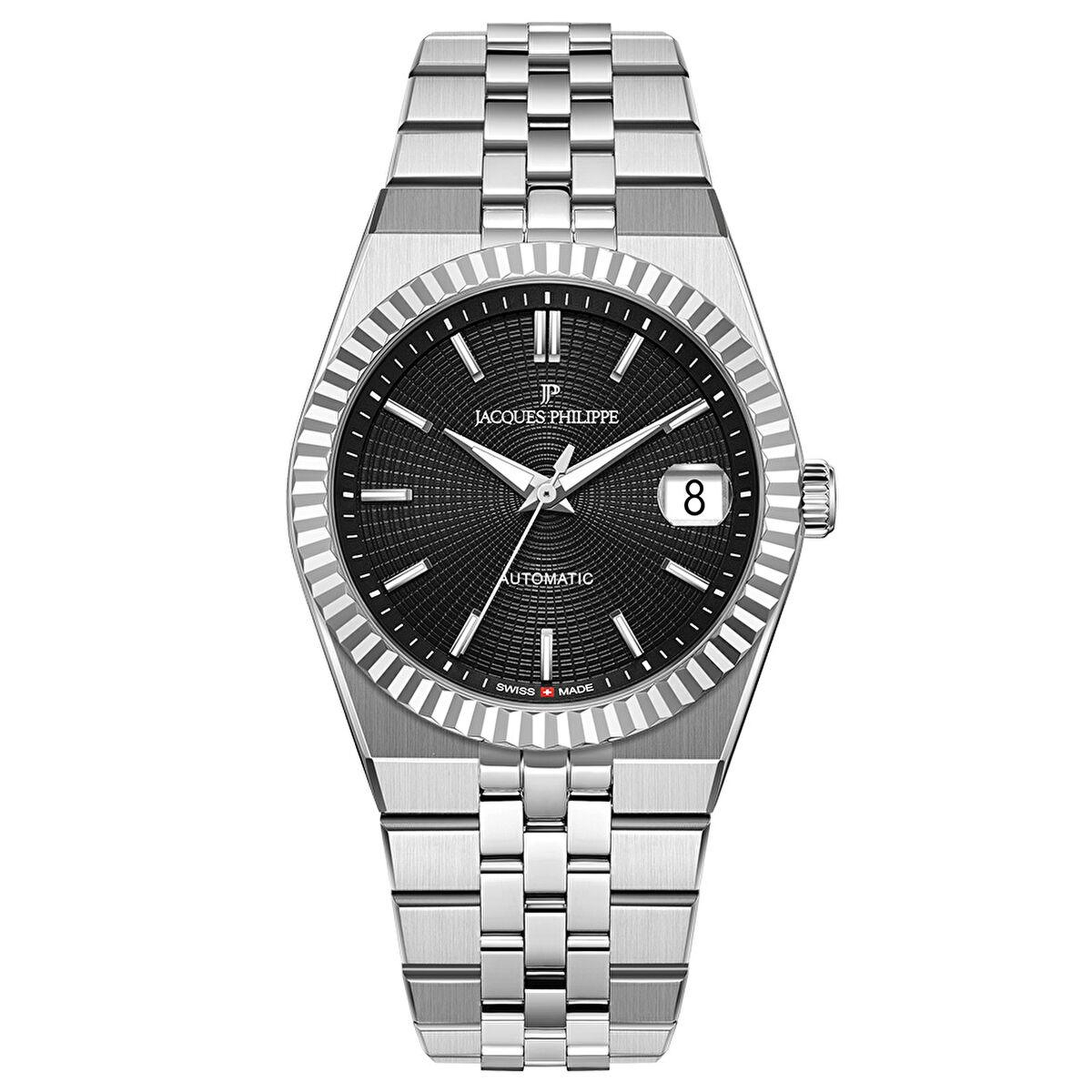 Jacques Philippe JPAGS1041316 Erkek Kol Saati