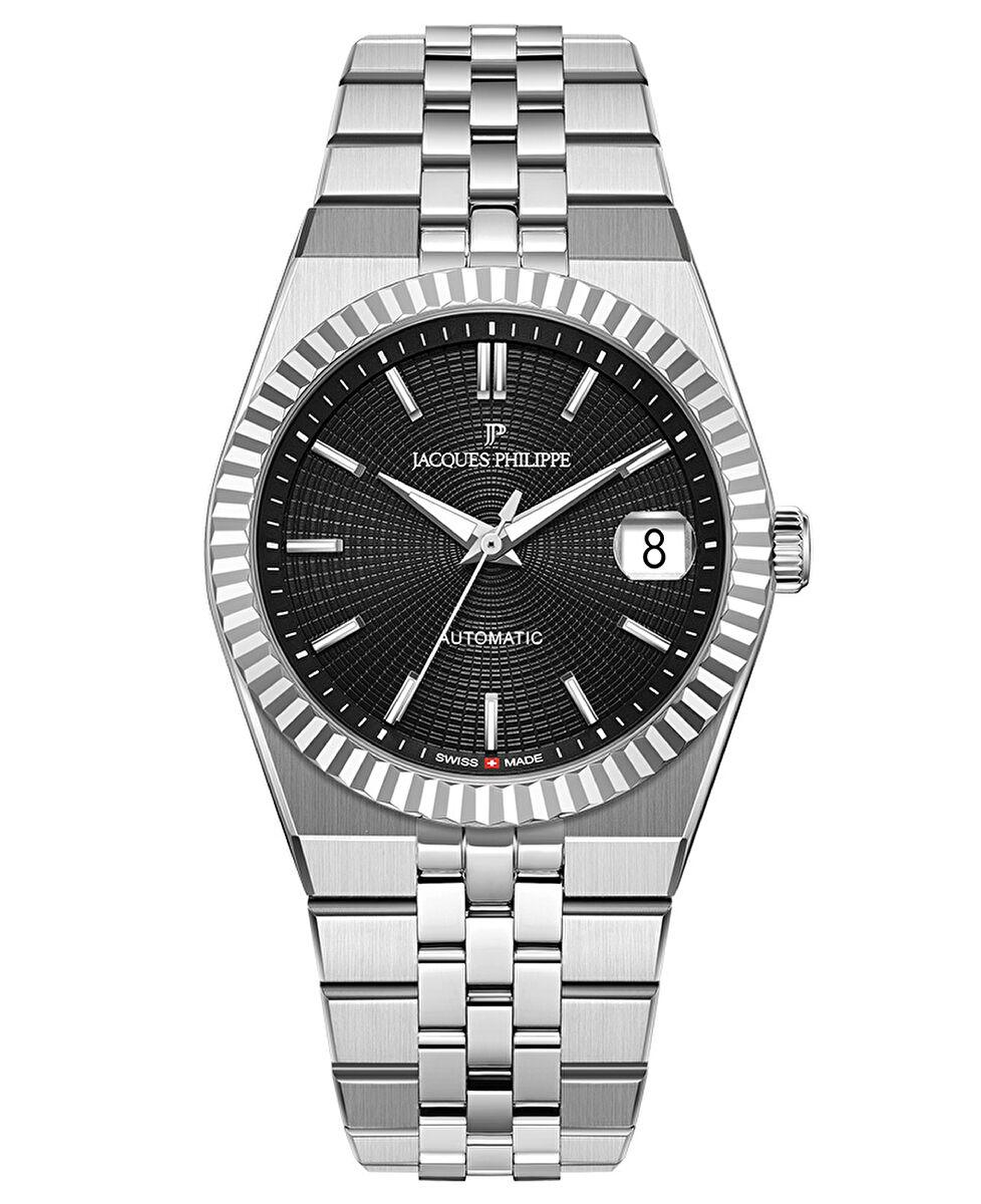 Jacques Philippe JPAGS1041316 Erkek Kol Saati