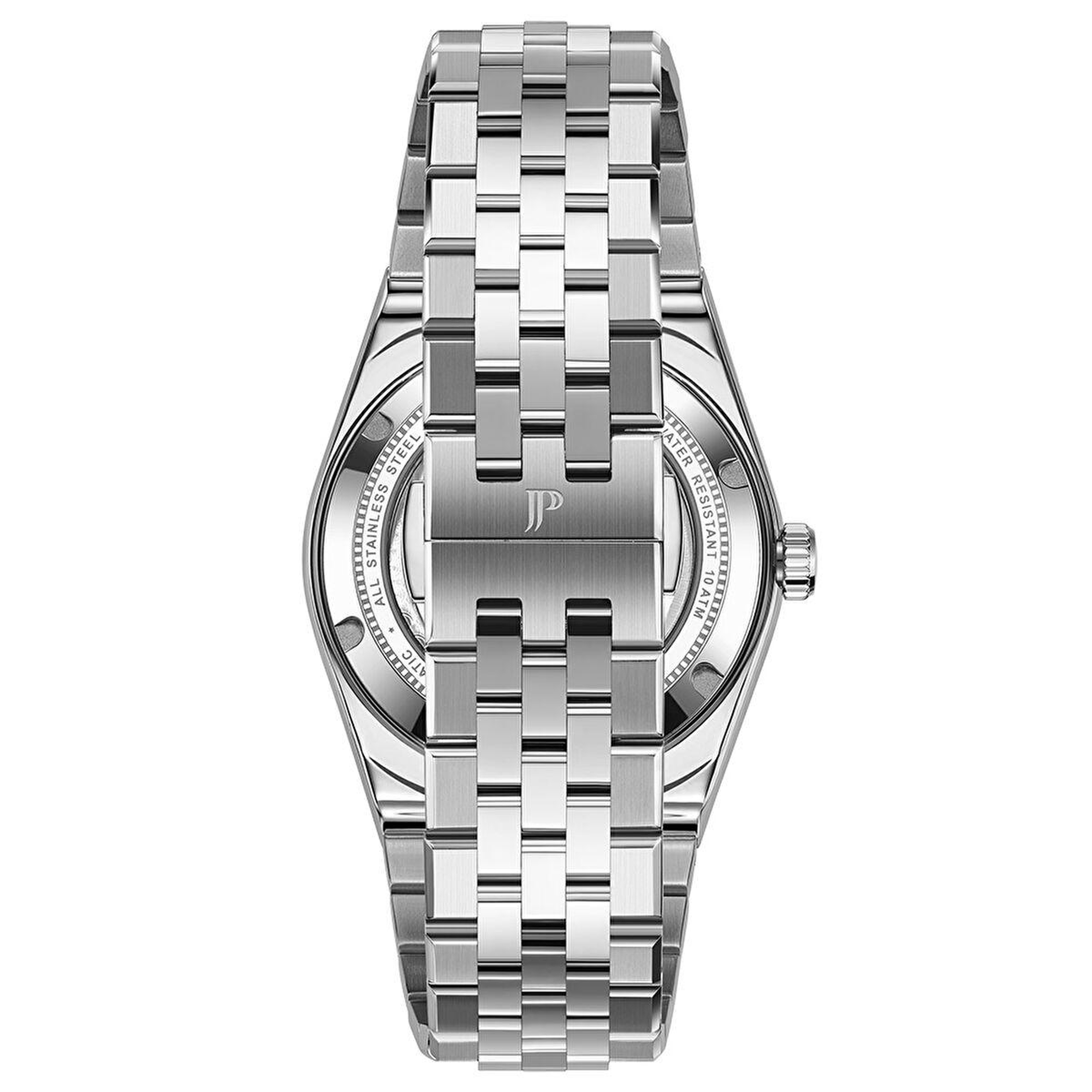 Jacques Philippe JPAGS1041316 Erkek Kol Saati