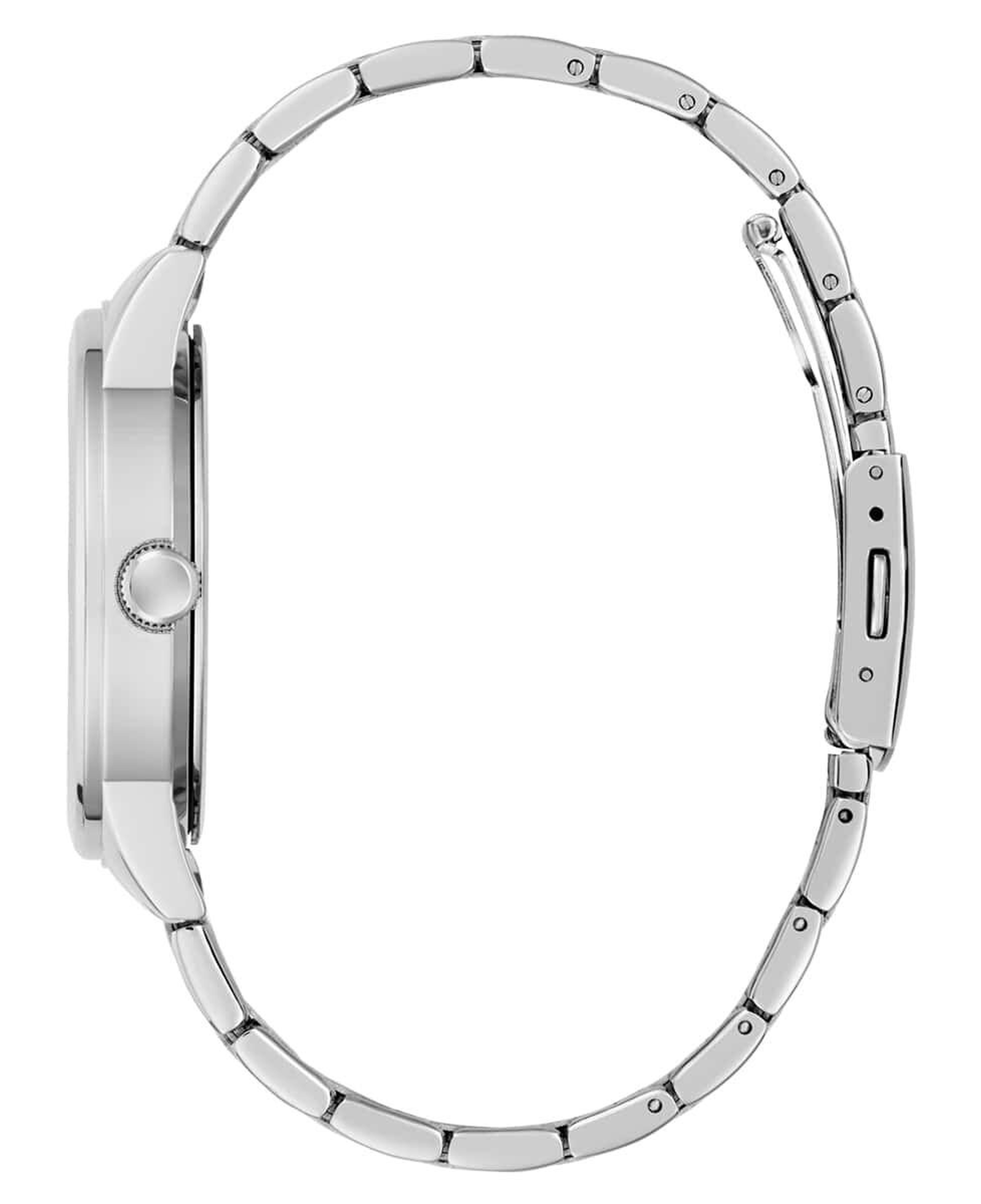 Guess GUGW0976G5 Erkek Kol Saati