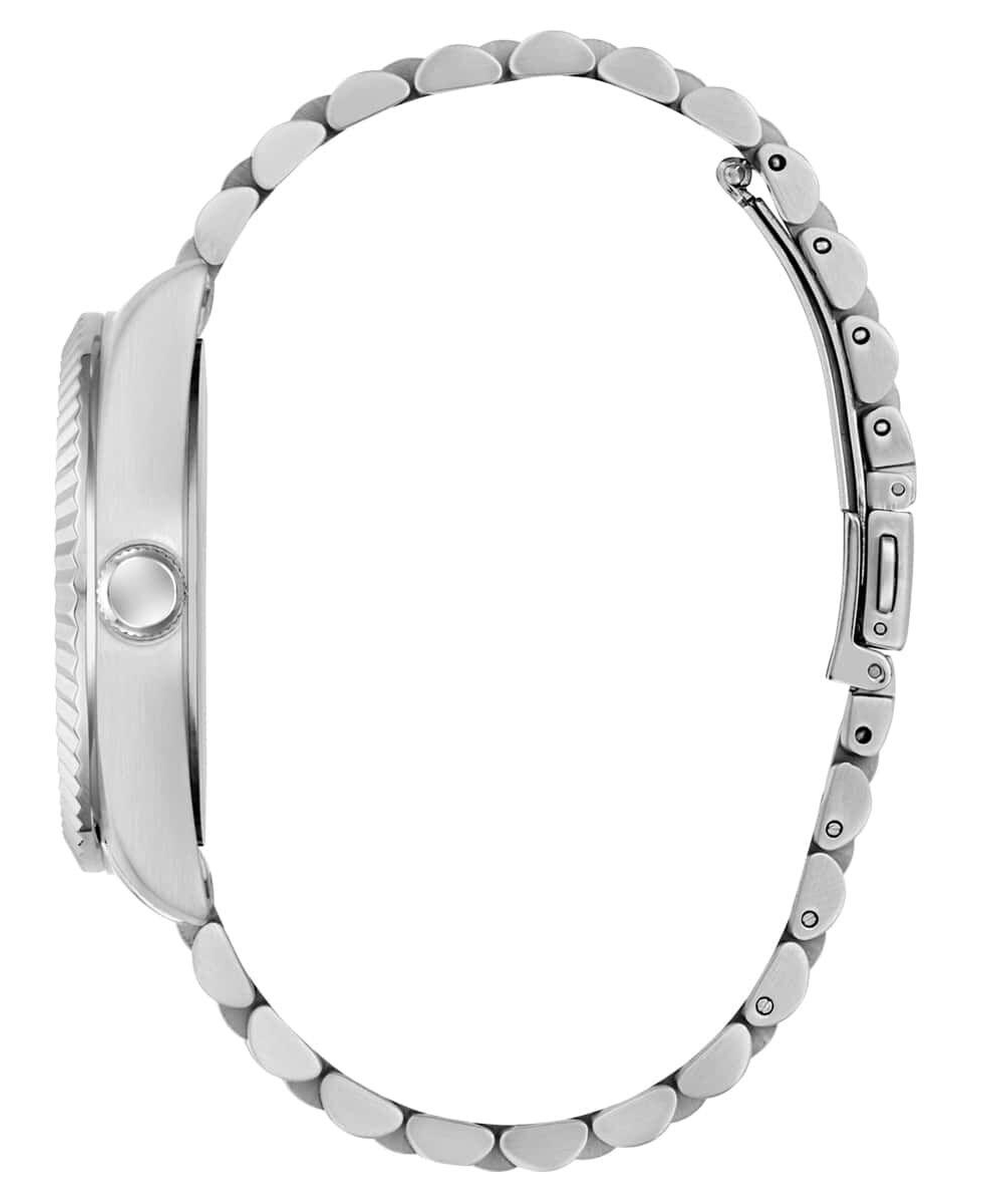 Guess GUGW0977G1 Erkek Kol Saati