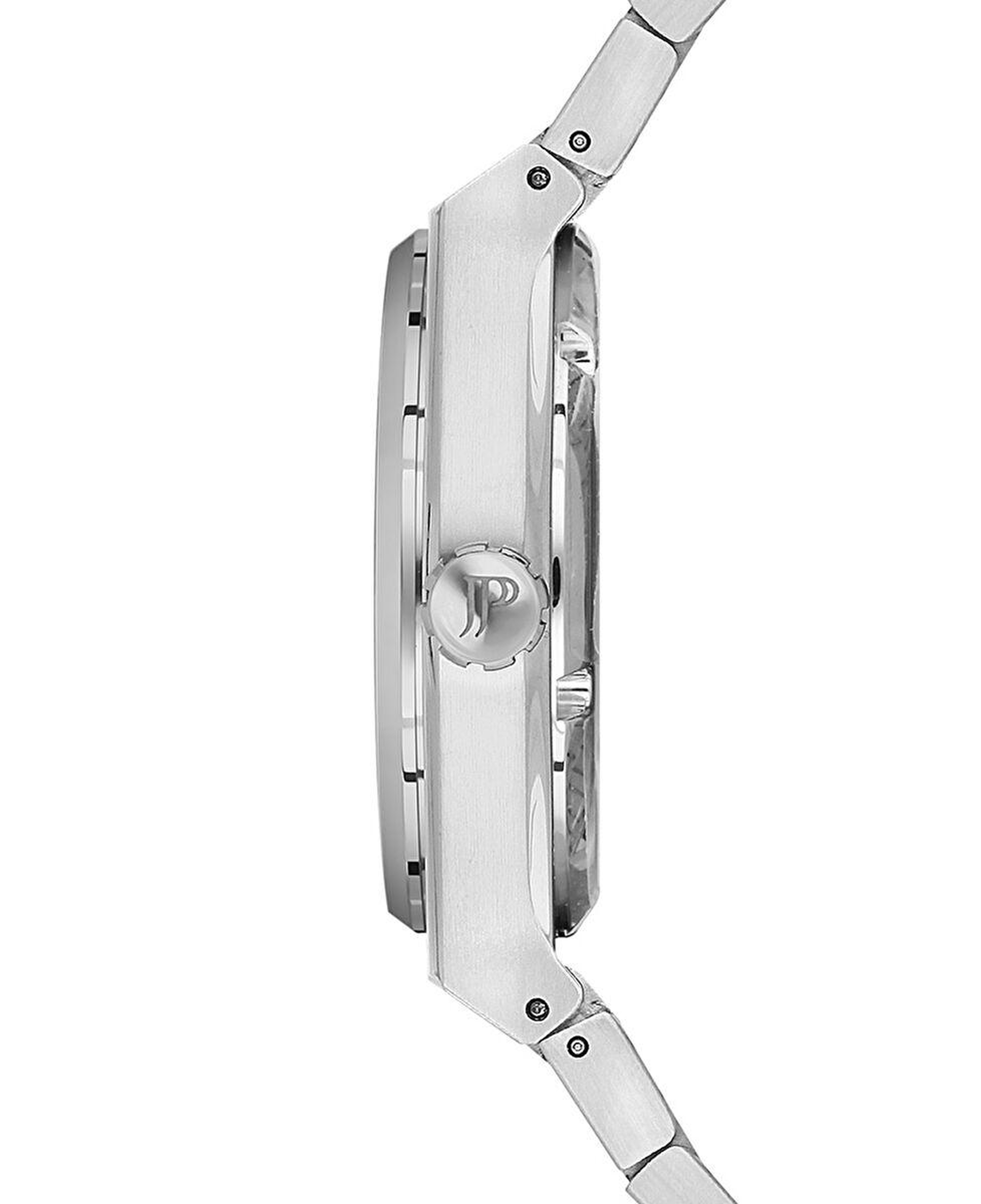 Jacques Philippe JPAGS5413X6 Erkek Kol Saati