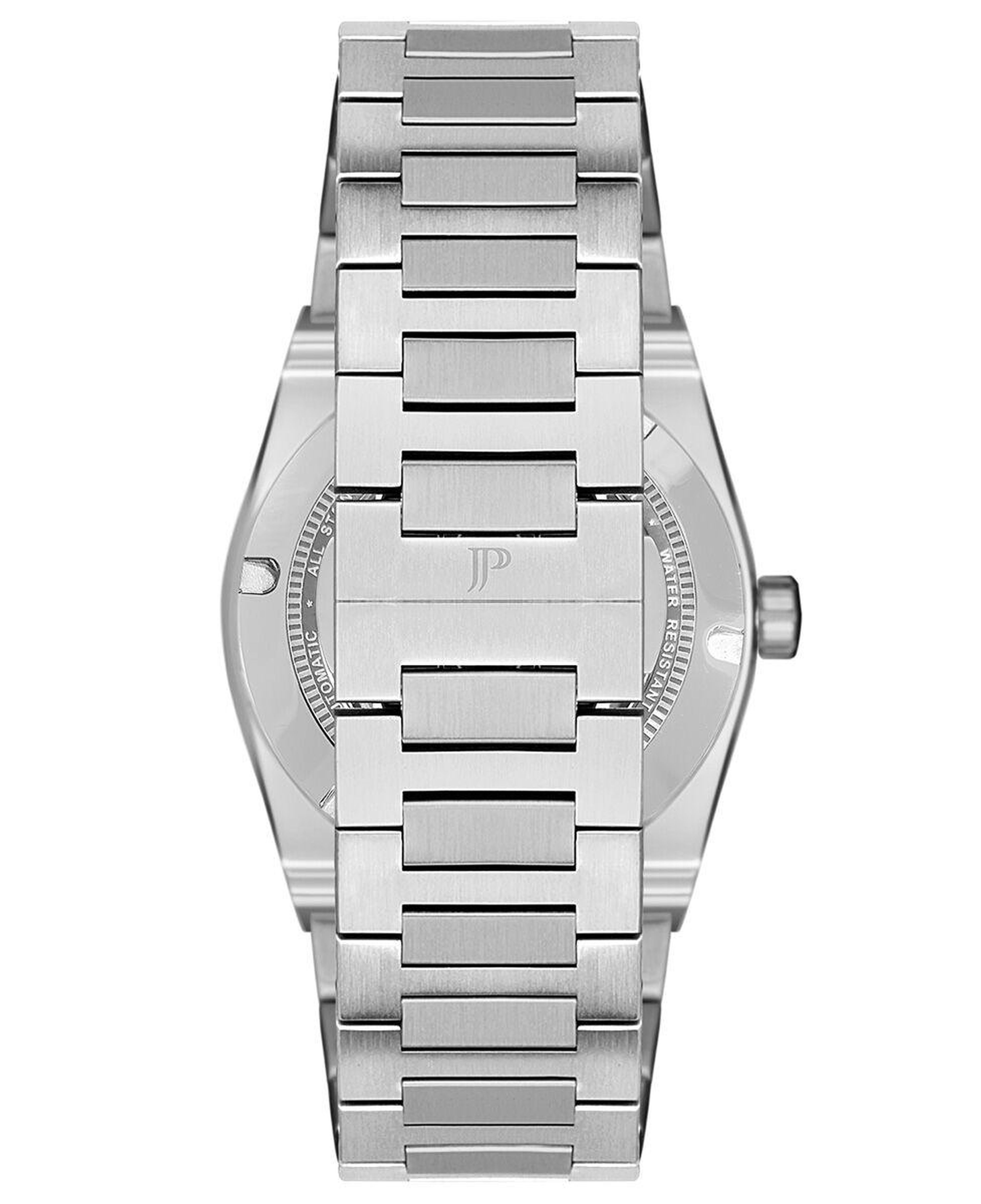 Jacques Philippe JPAGS5413X6 Erkek Kol Saati