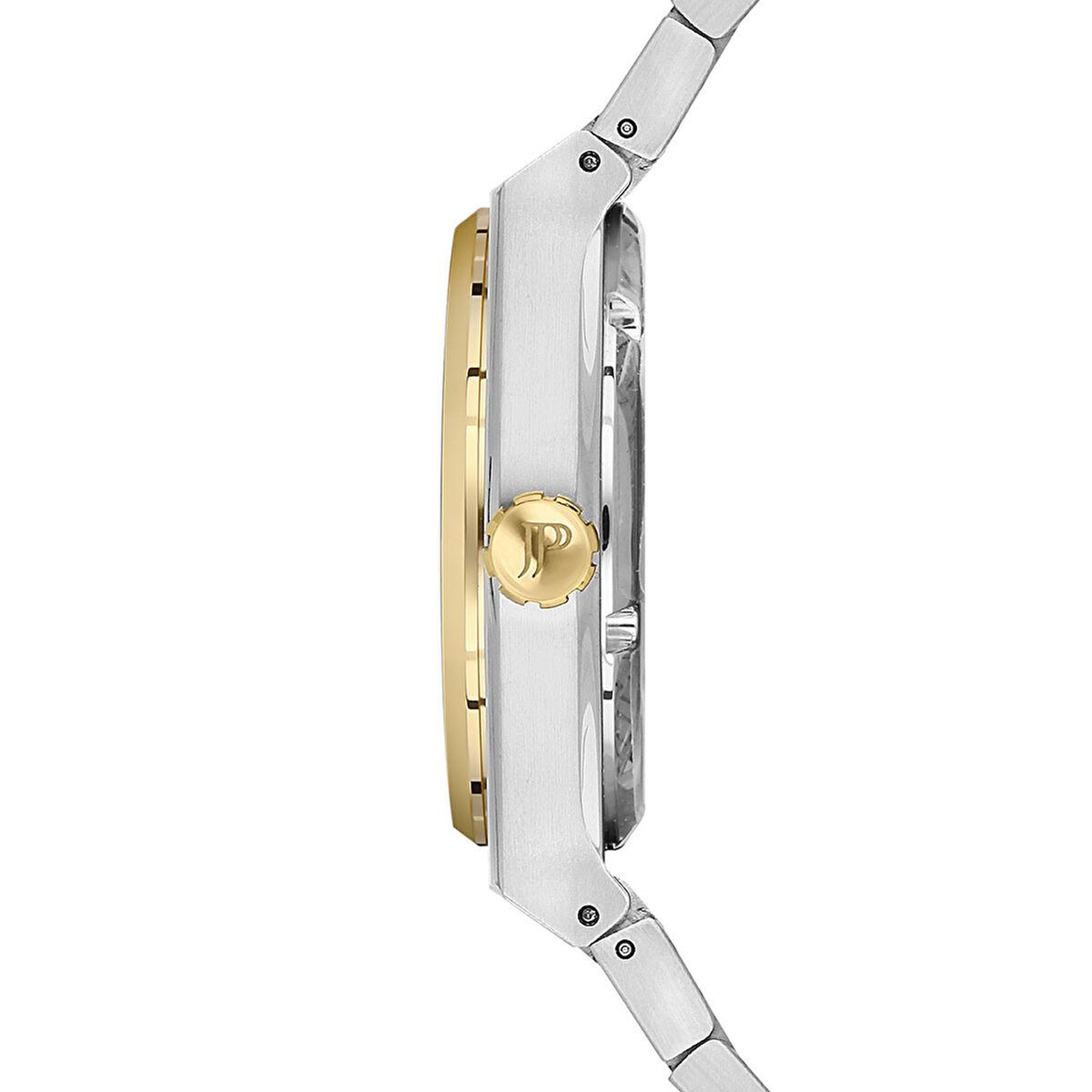 Jacques Philippe JPAGS5473X8 Erkek Kol Saati