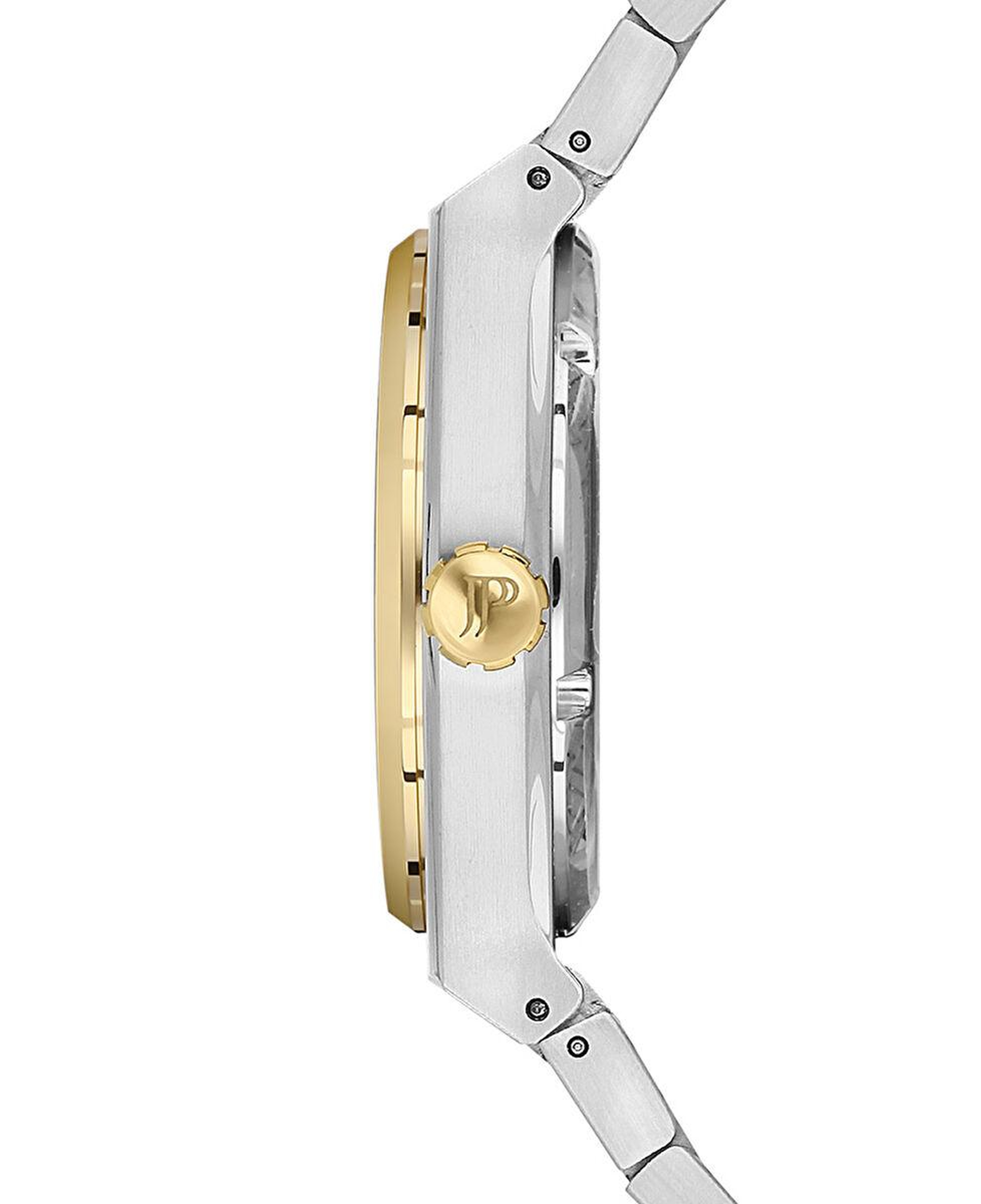 Jacques Philippe JPAGS5473X8 Erkek Kol Saati