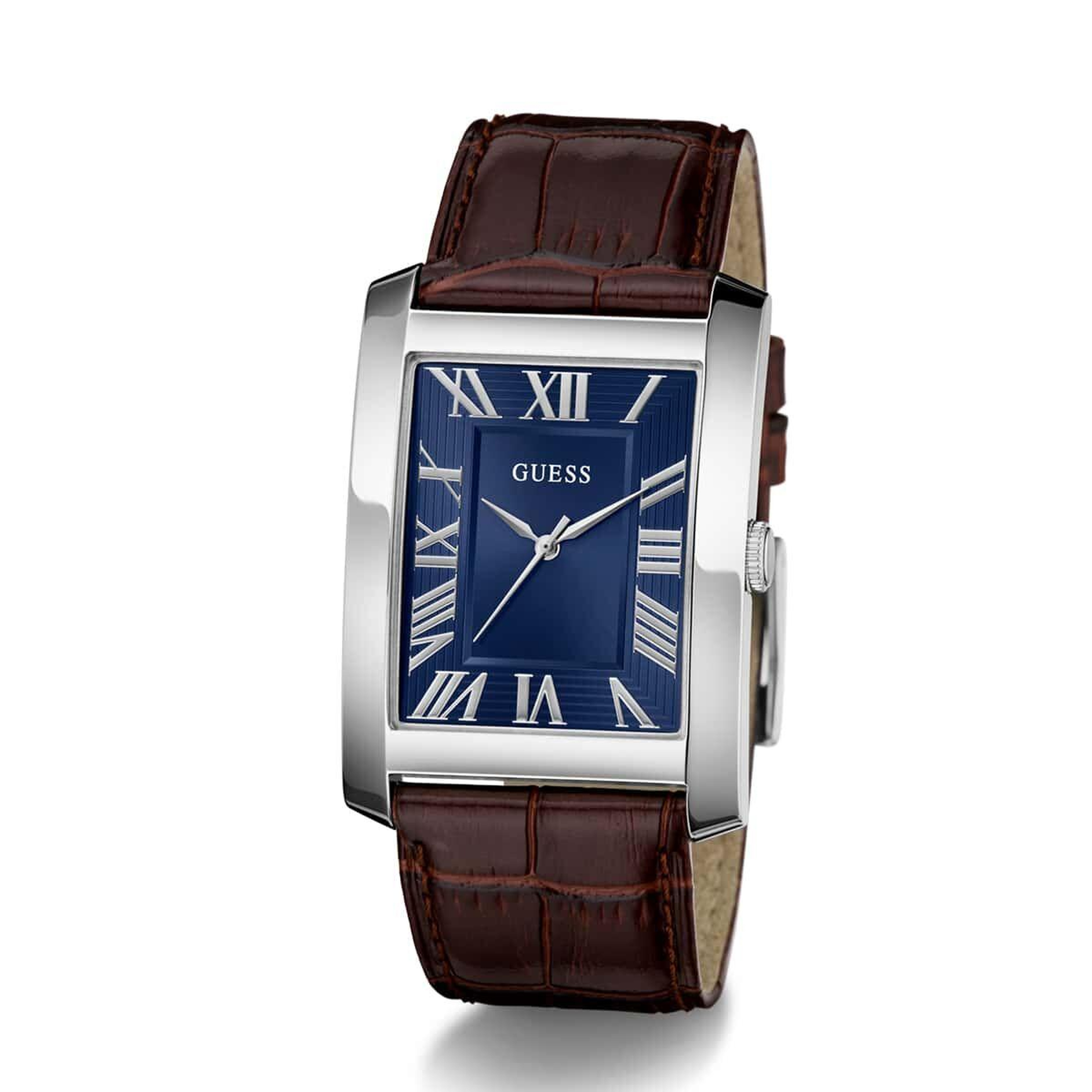 Guess GUGW1003G2 Erkek Kol Saati