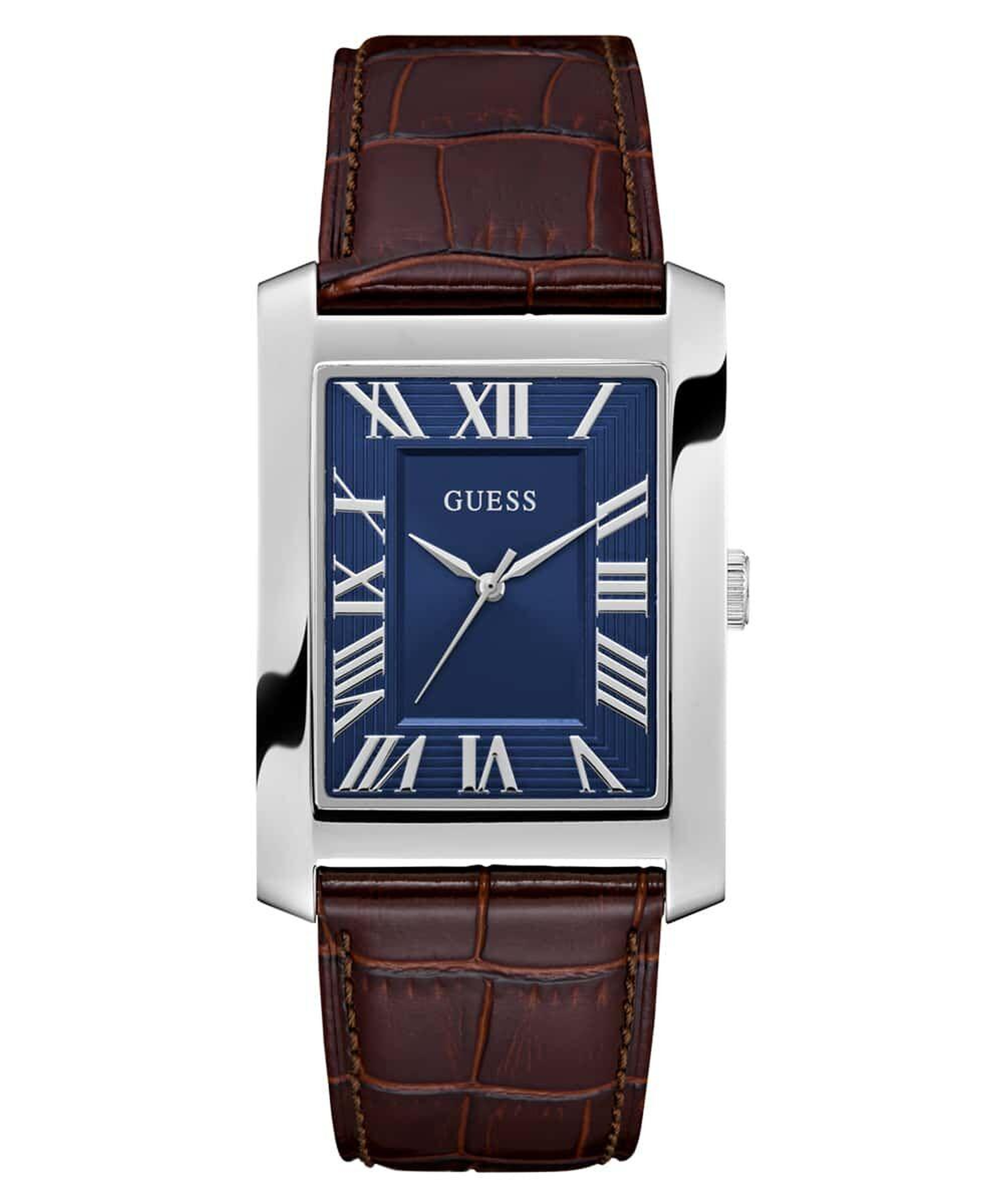 Guess GUGW1003G2 Erkek Kol Saati