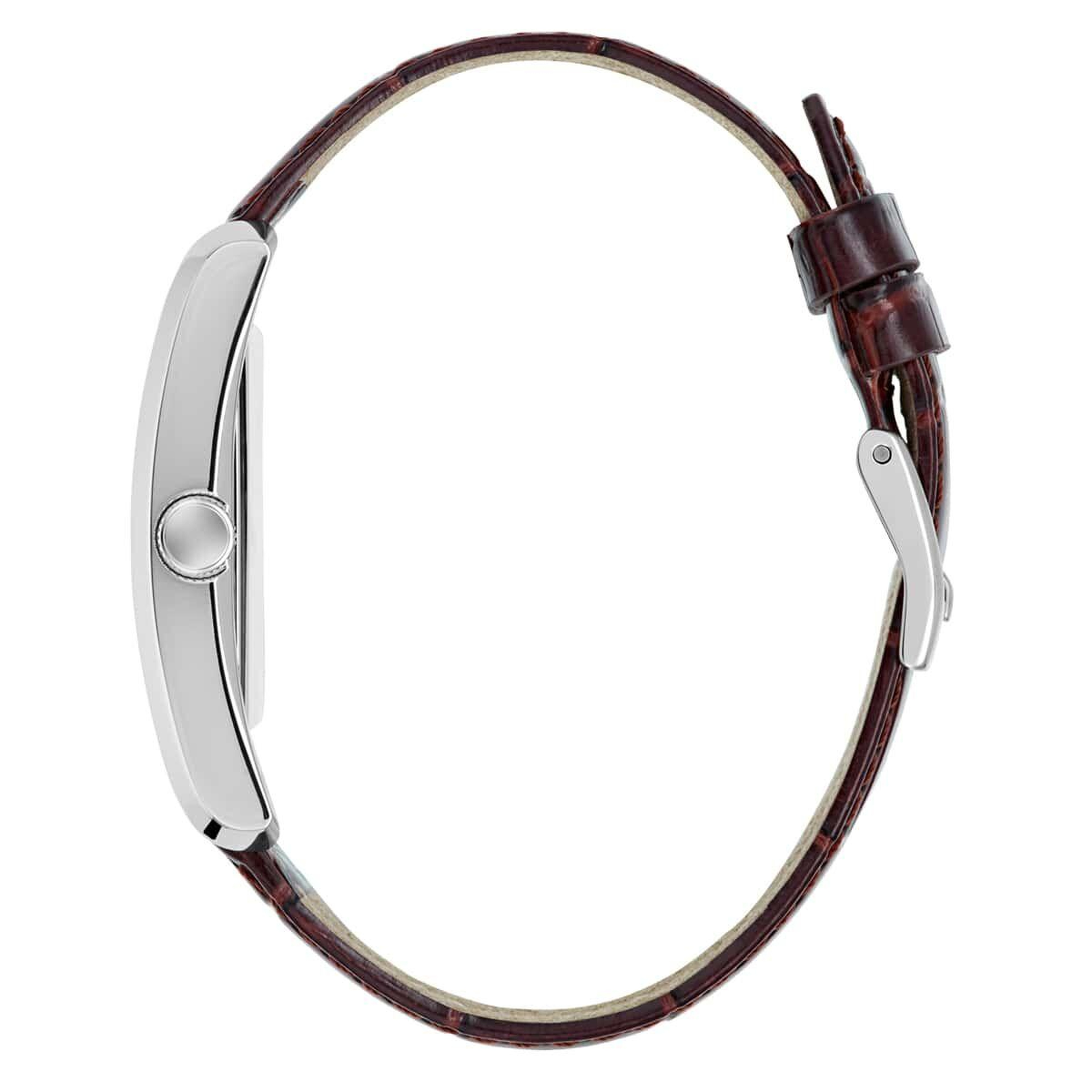 Guess GUGW1003G2 Erkek Kol Saati