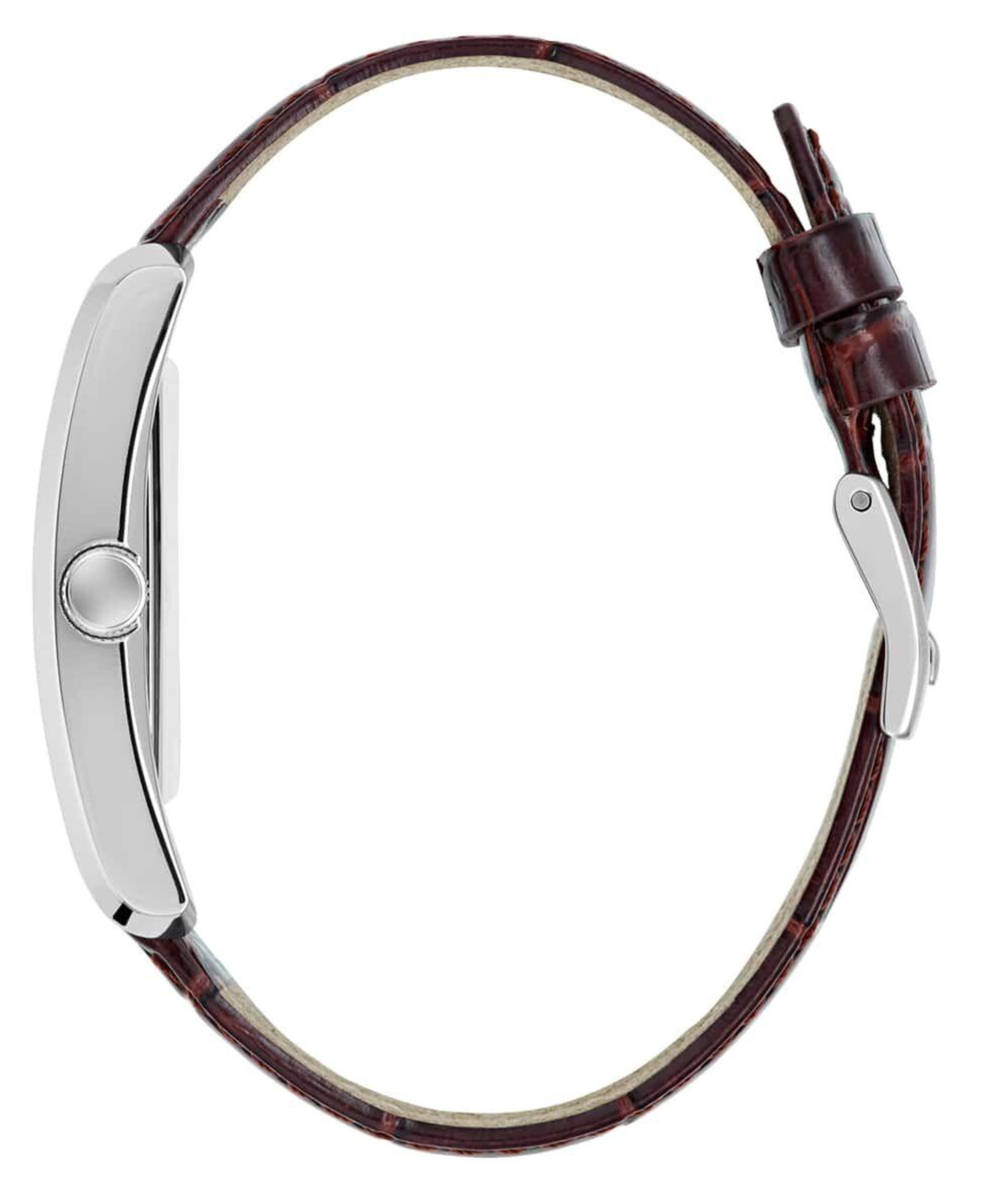 Guess GUGW1003G2 Erkek Kol Saati