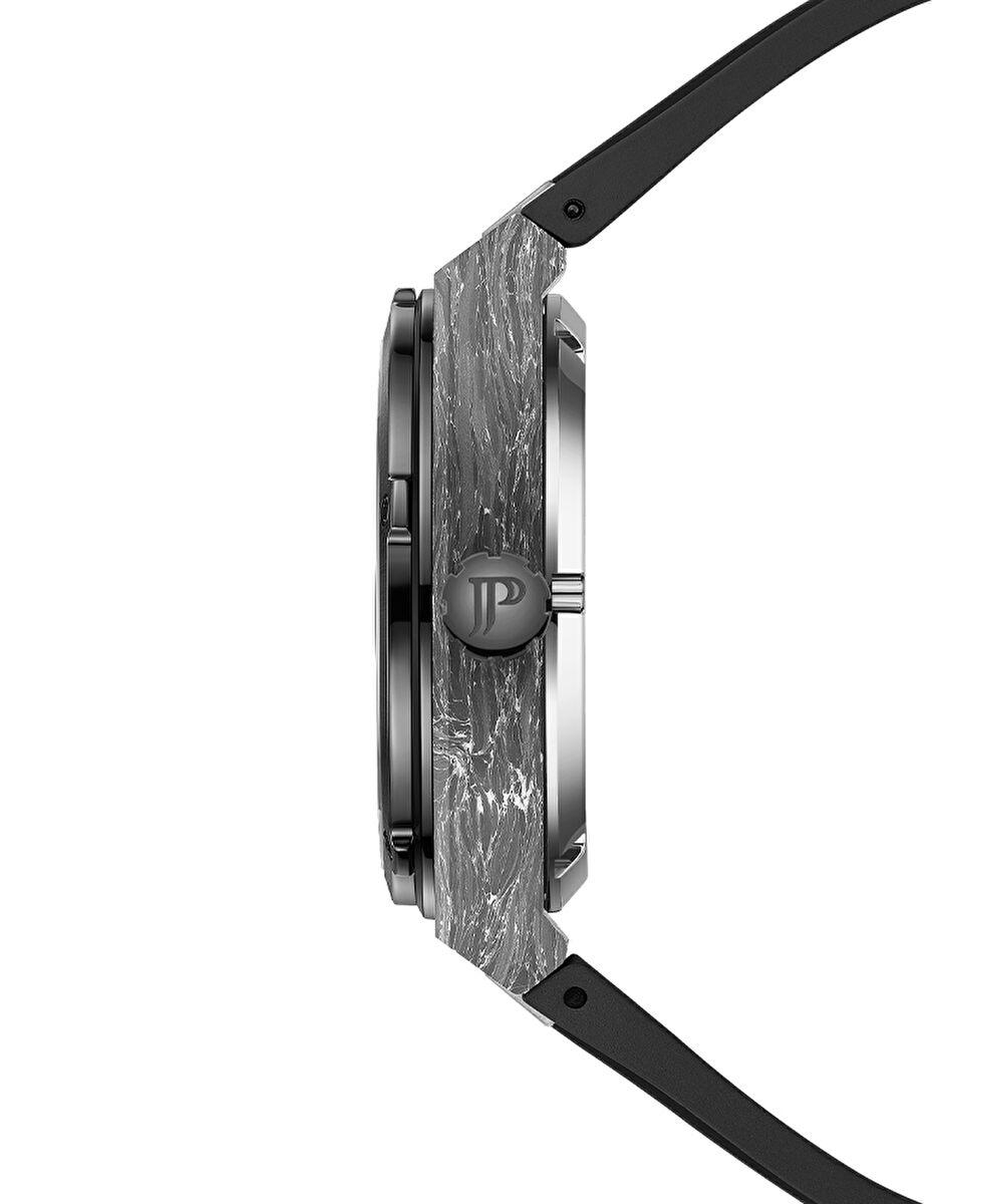 Jacques Philippe JPAGS549411 Erkek Kol Saati