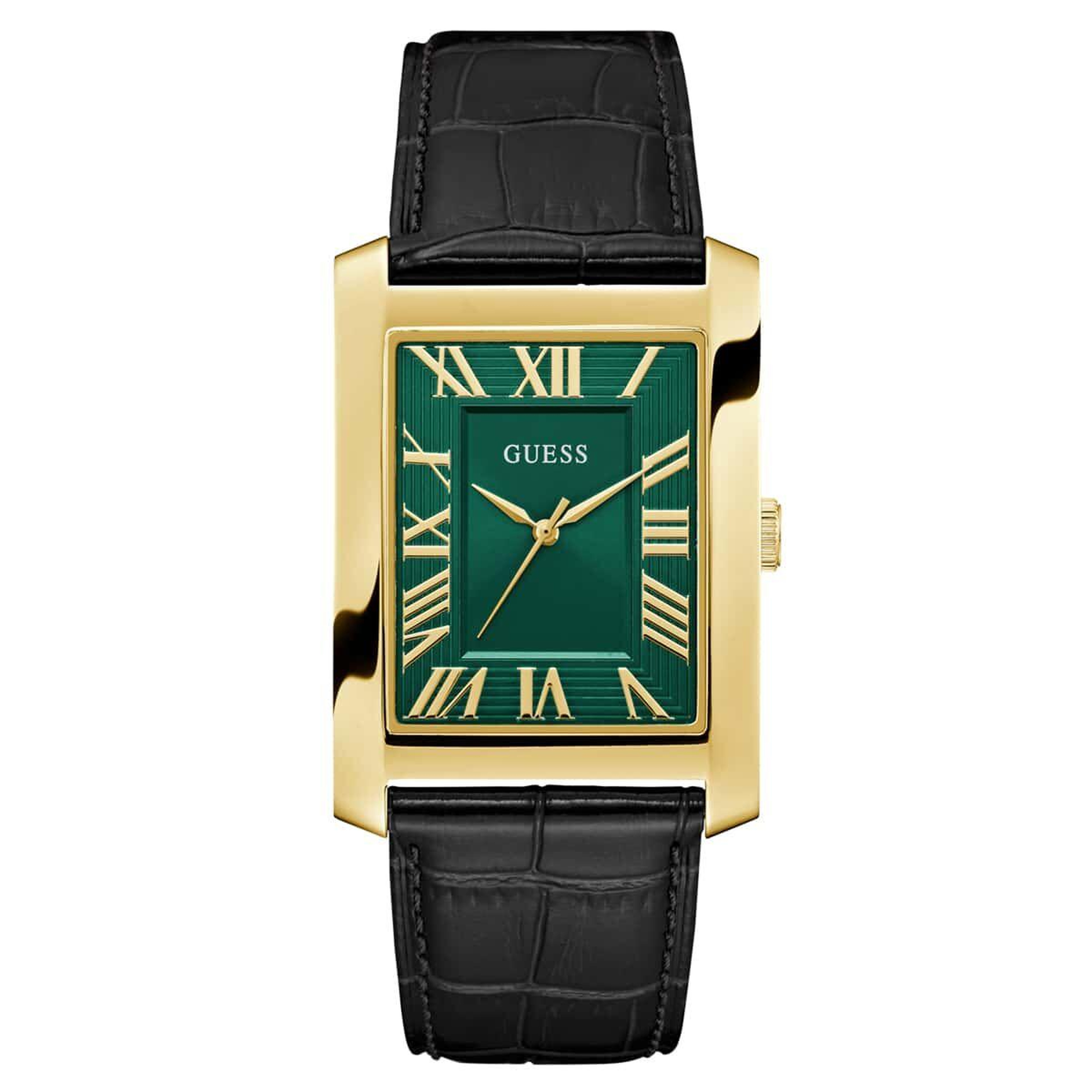 Guess GUGW1003G3 Erkek Kol Saati