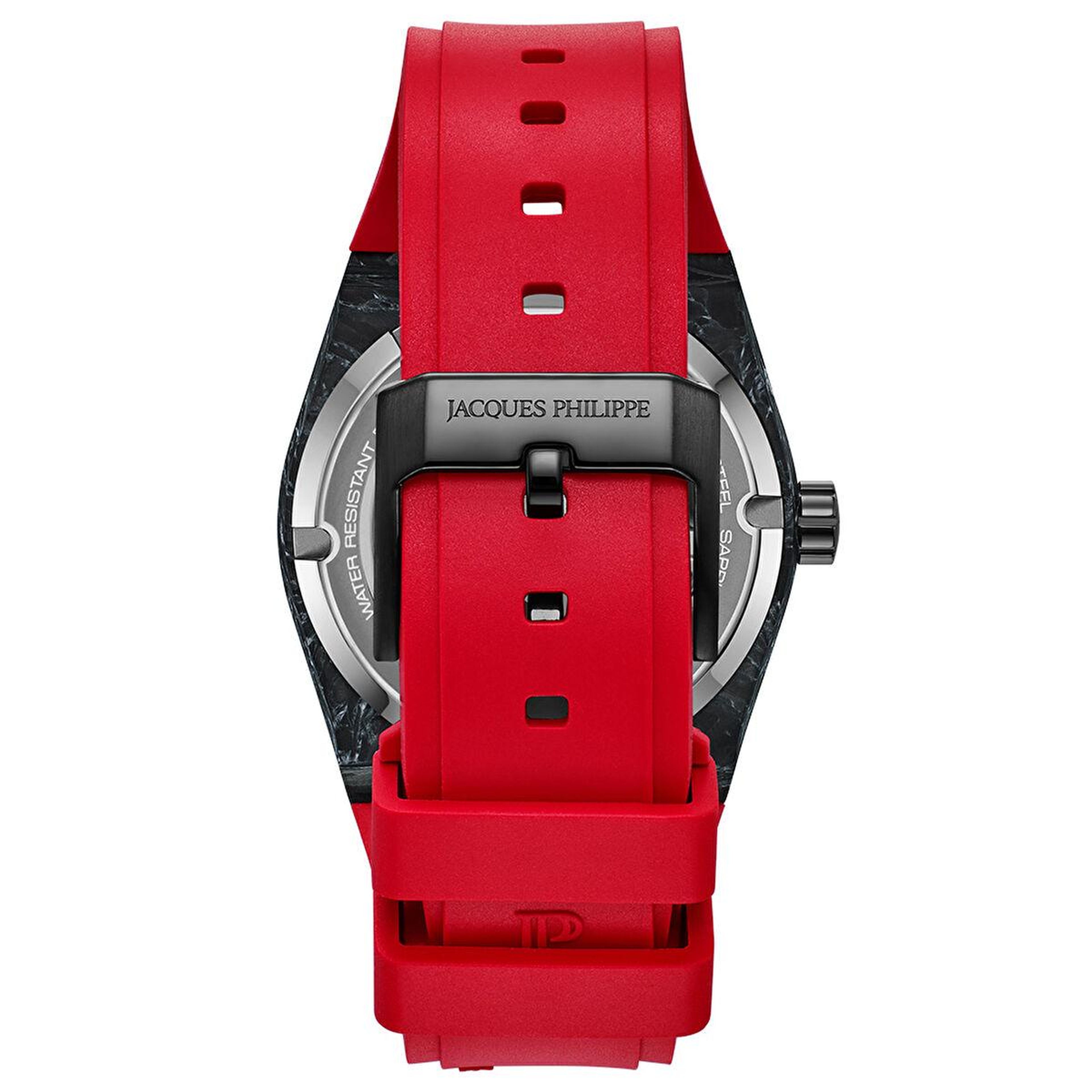Jacques Philippe JPAGS54941XRD Erkek Kol Saati