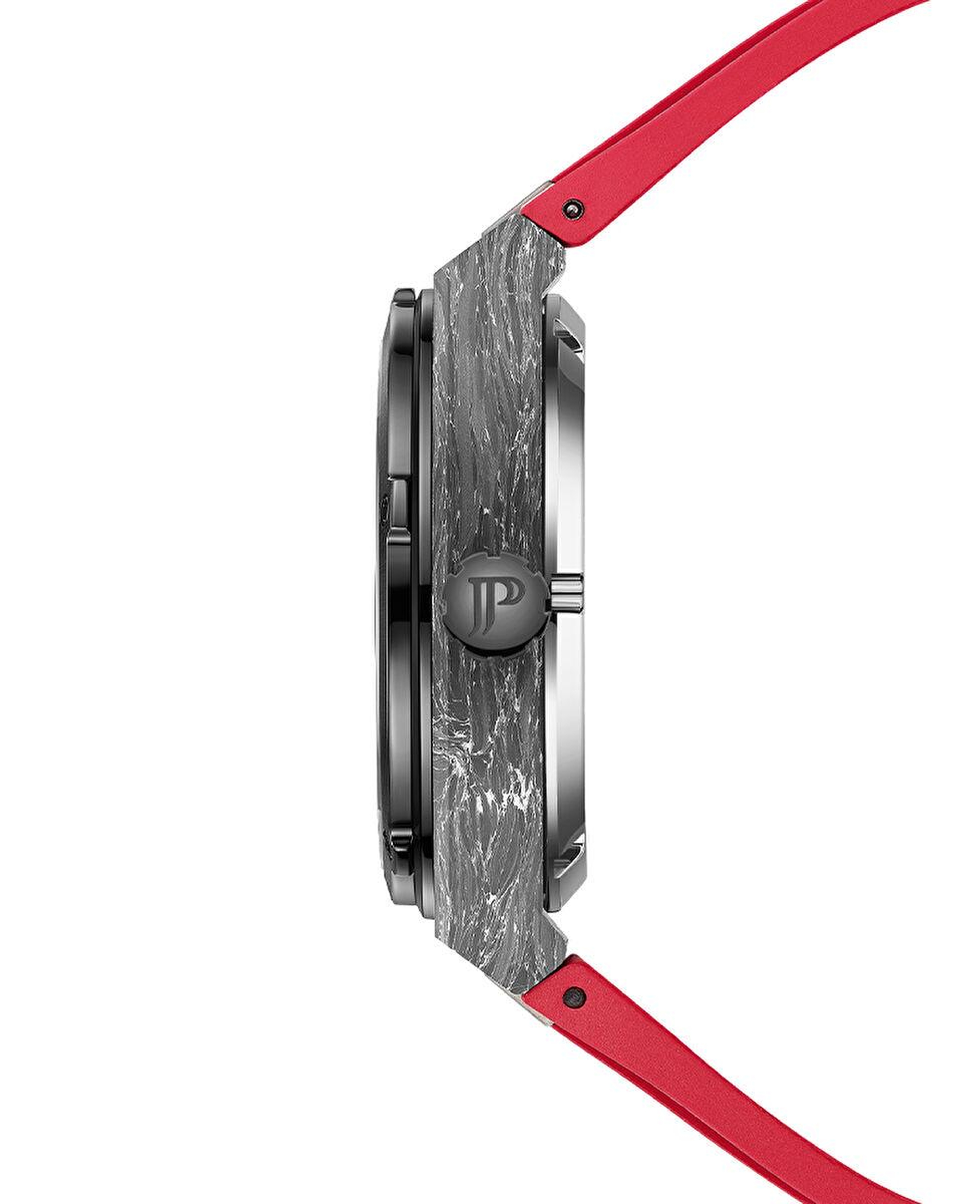 Jacques Philippe JPAGS54941XRD Erkek Kol Saati