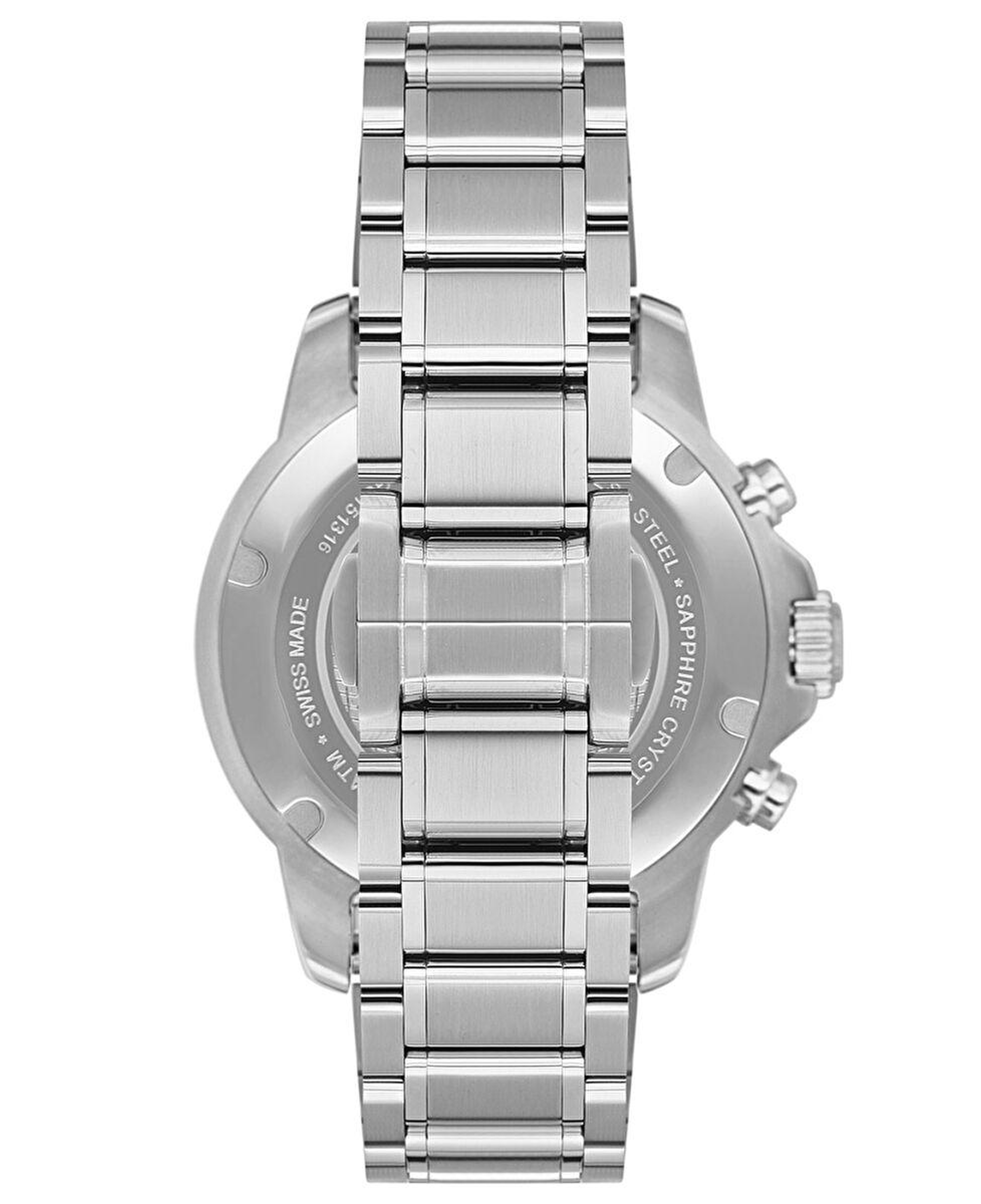 Jacques Philippe JPQGC151316N Erkek Kol Saati