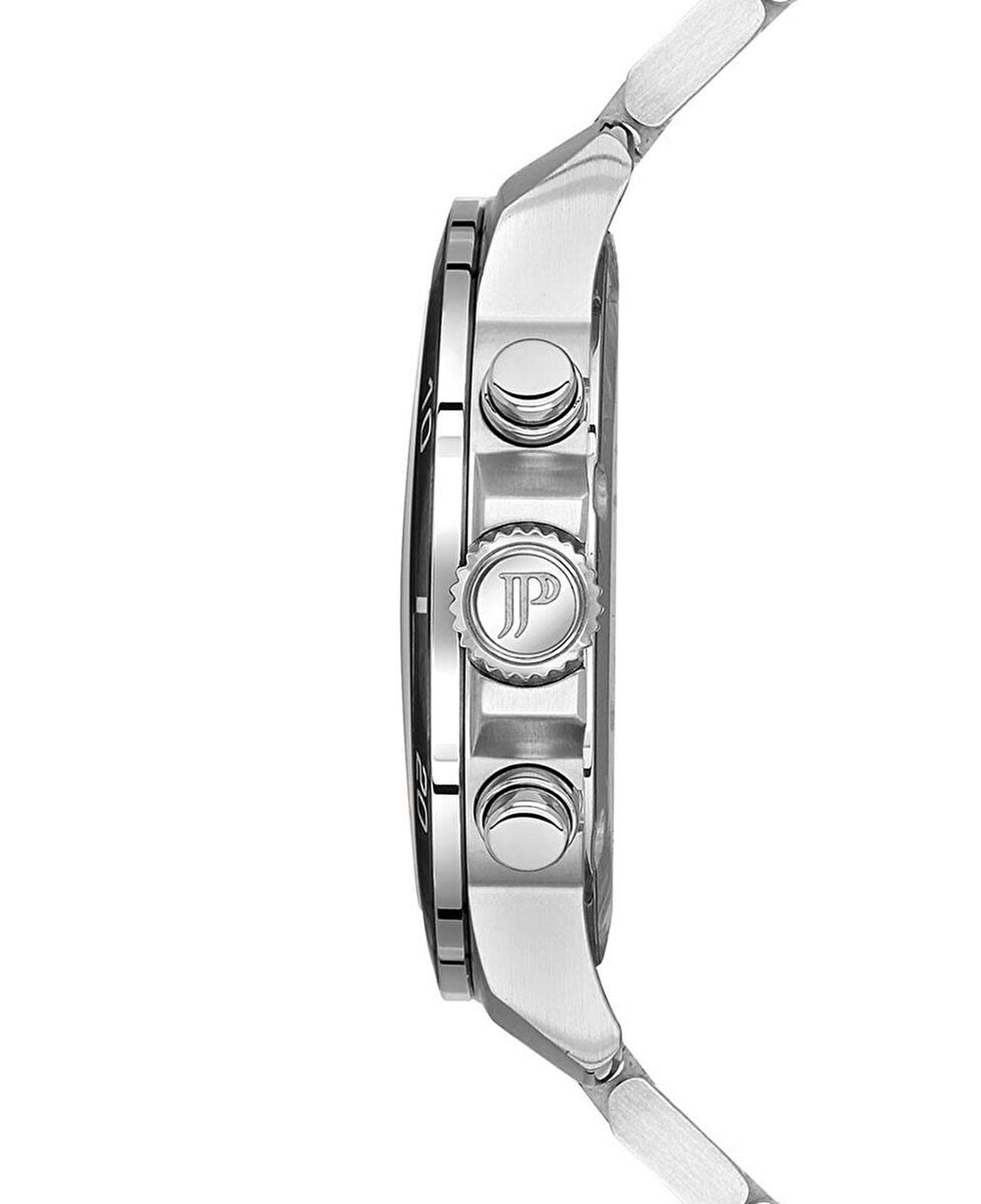 Jacques Philippe JPQGC151316N Erkek Kol Saati