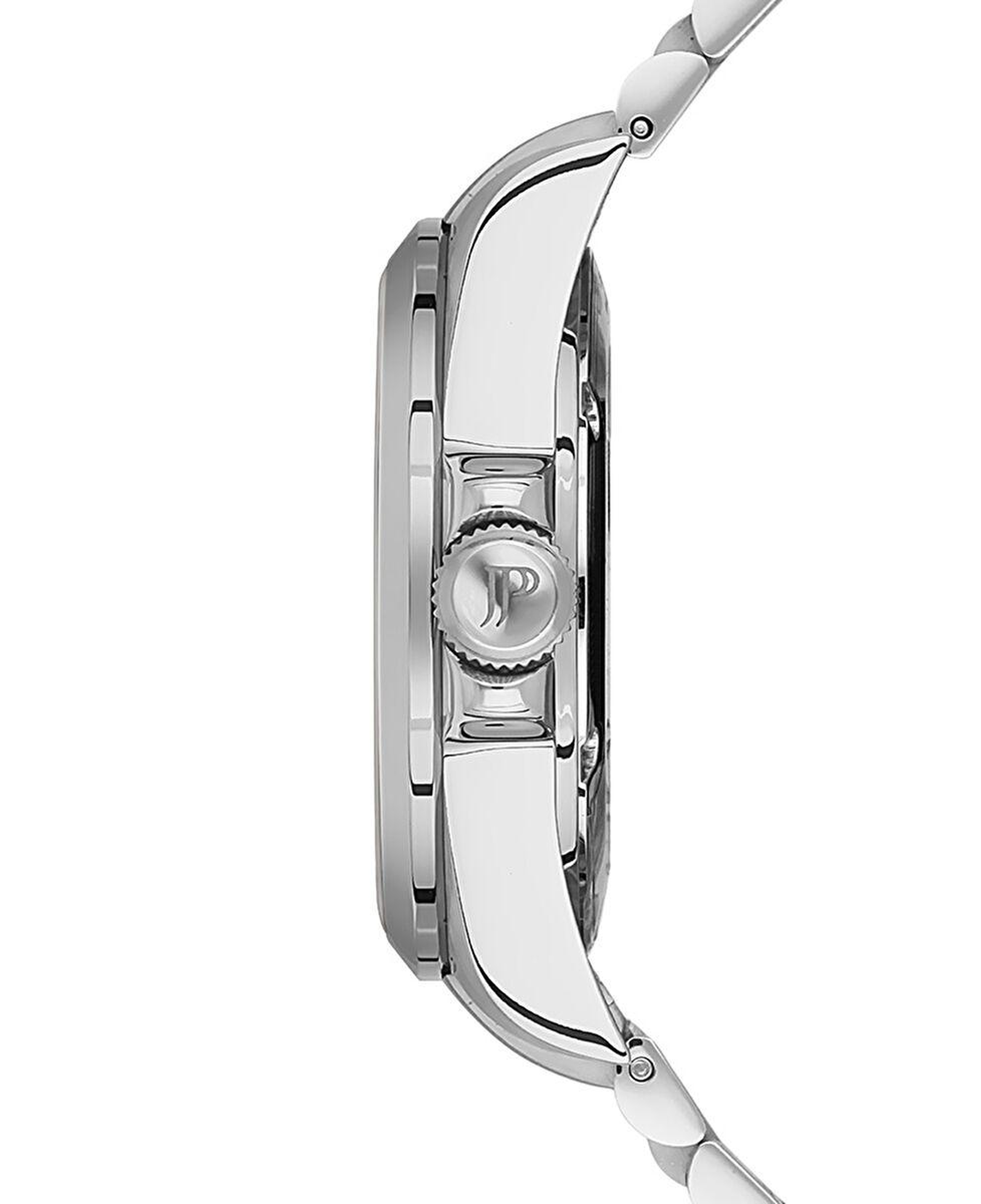 Jacques Philippe JPAGS5513X6 Erkek Kol Saati