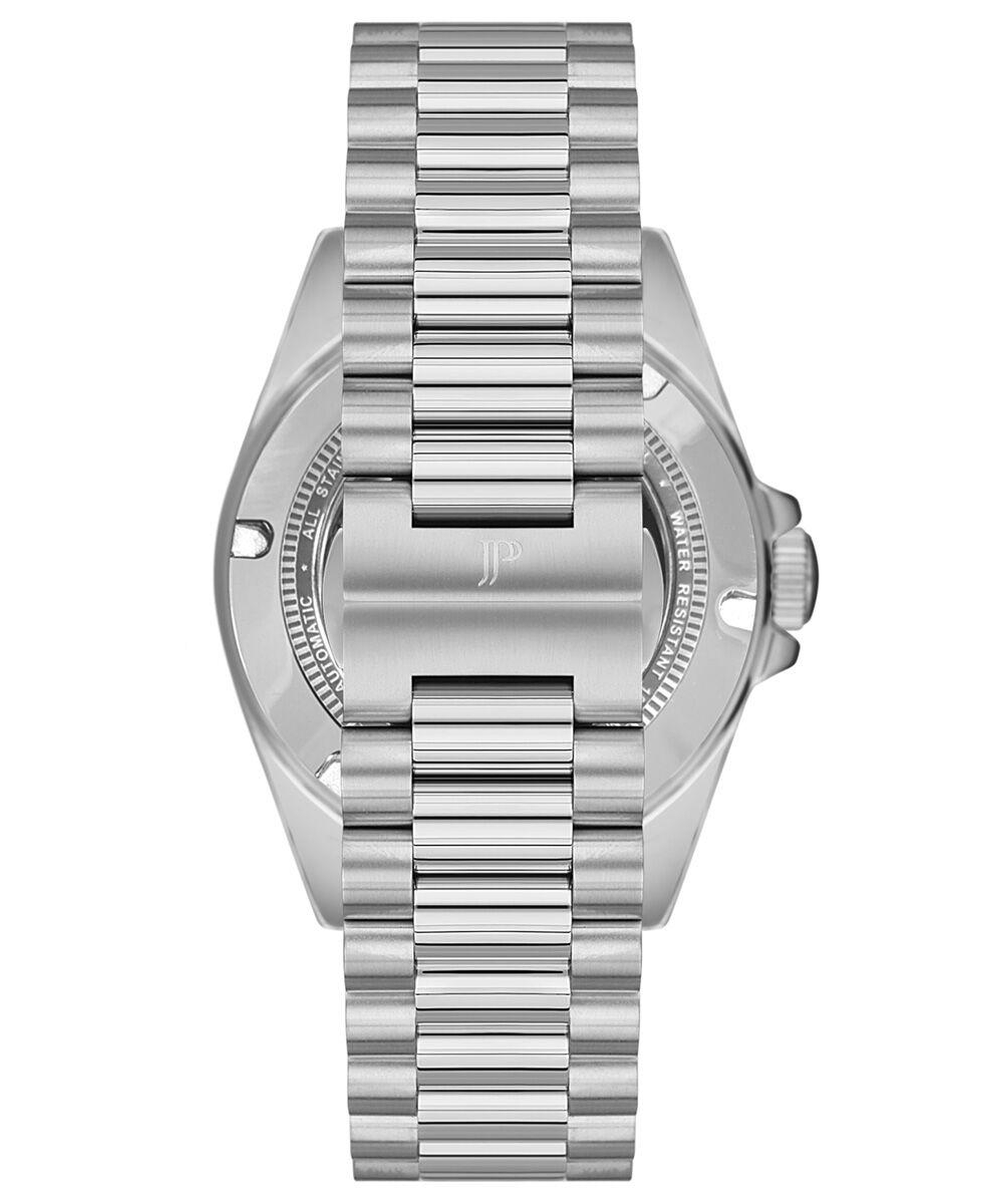 Jacques Philippe JPAGS5513X6 Erkek Kol Saati