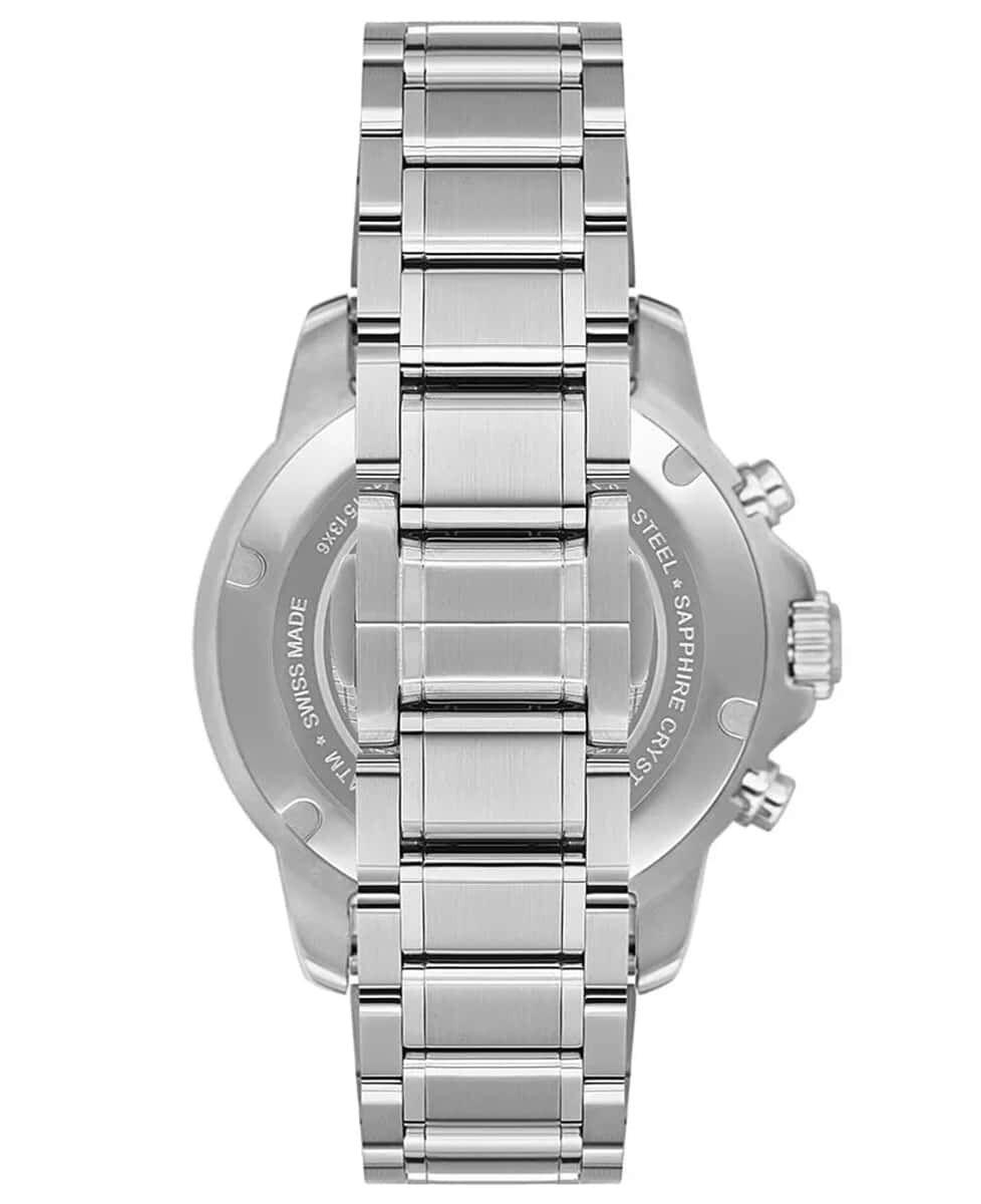 Jacques Philippe JPQGC151336N Erkek Kol Saati