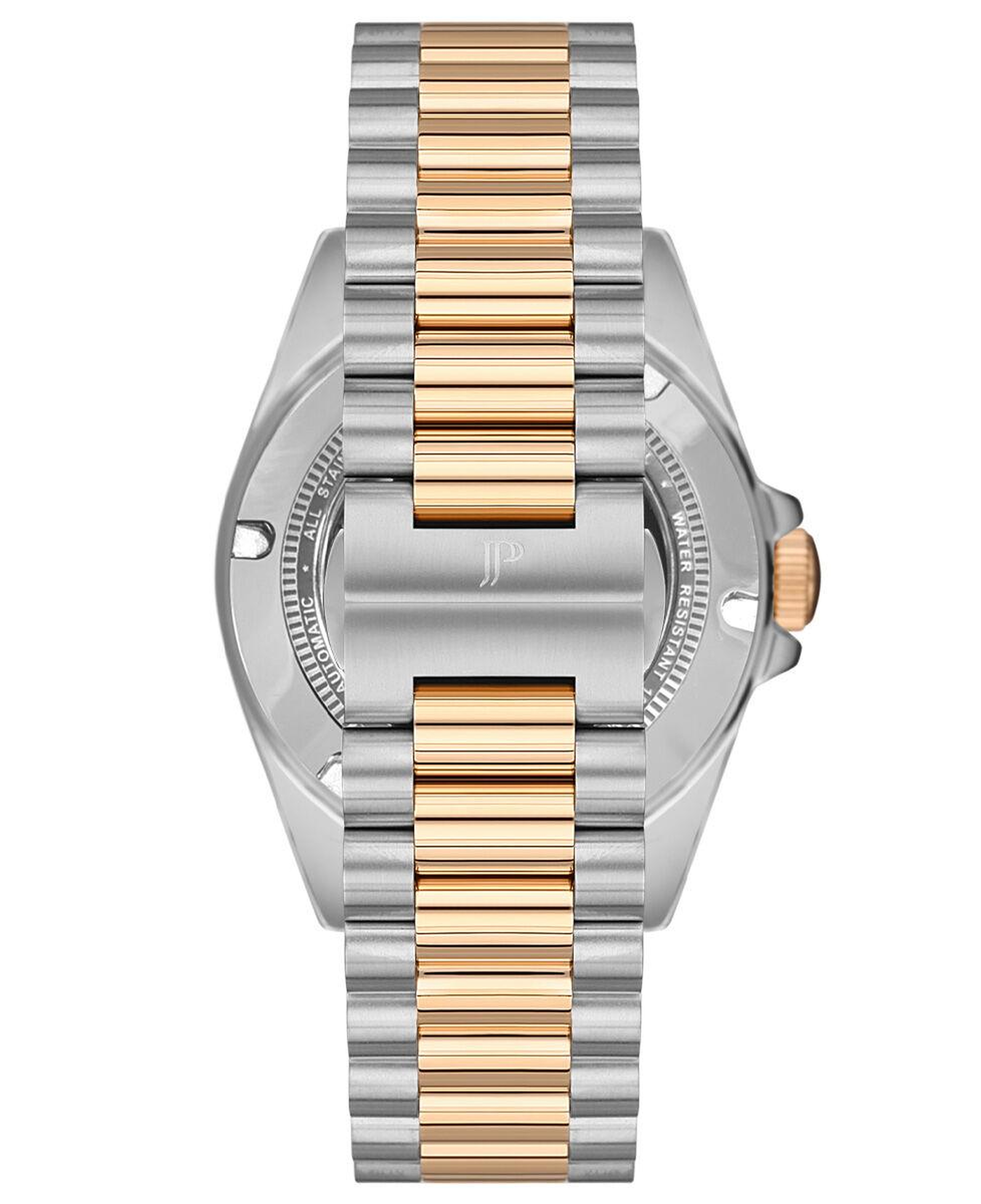 Jacques Philippe JPAGS557348 Erkek Kol Saati