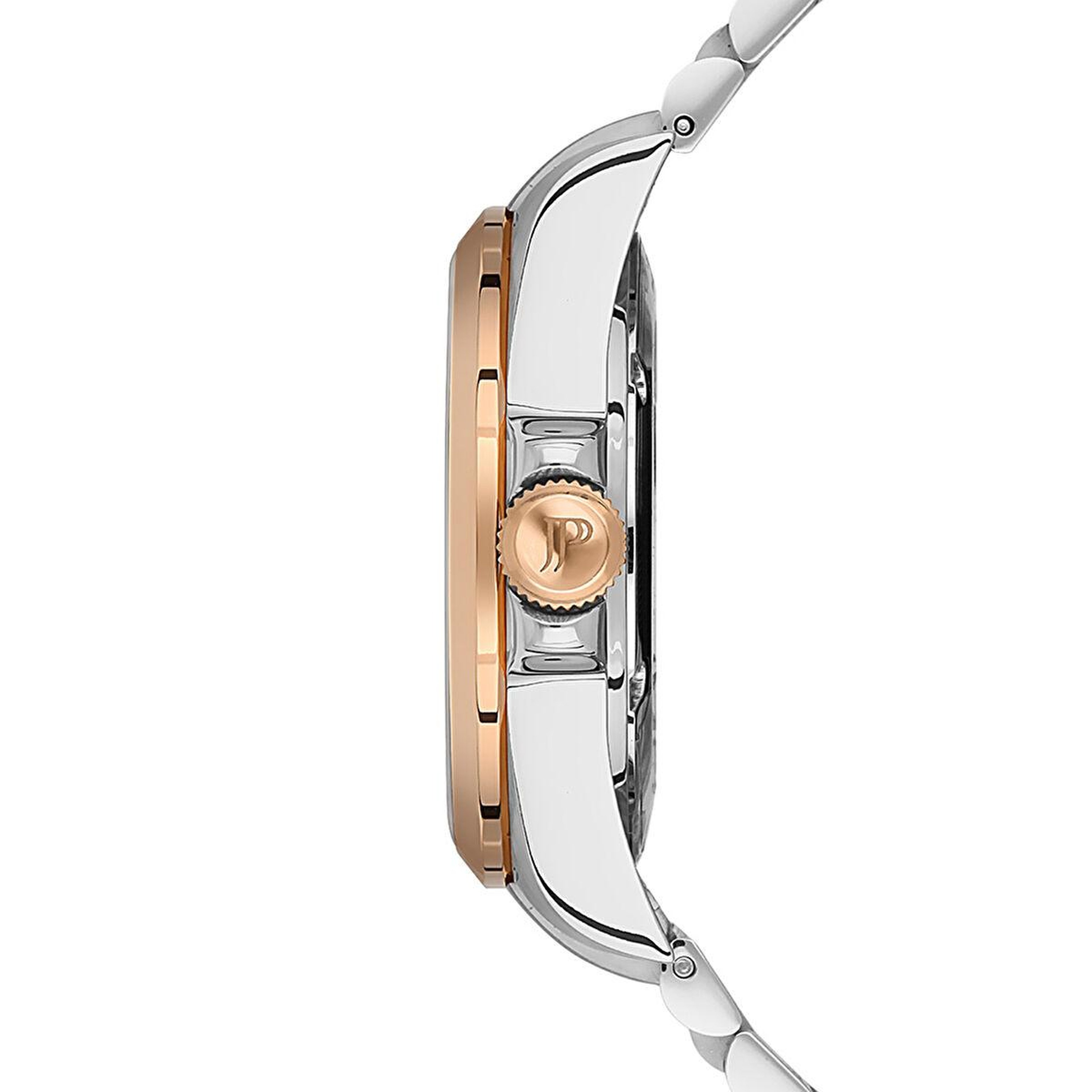 Jacques Philippe JPAGS557348 Erkek Kol Saati