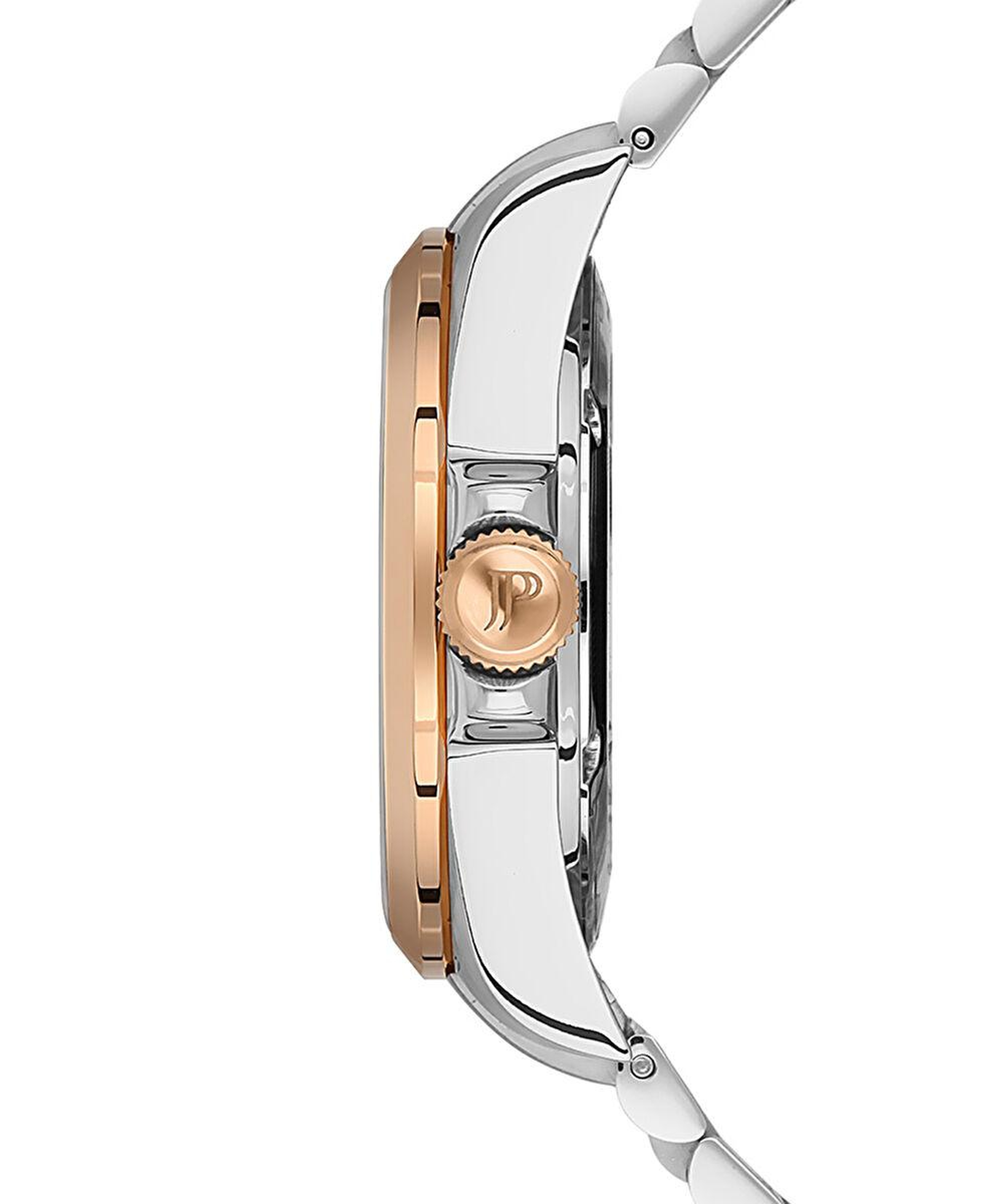 Jacques Philippe JPAGS557348 Erkek Kol Saati