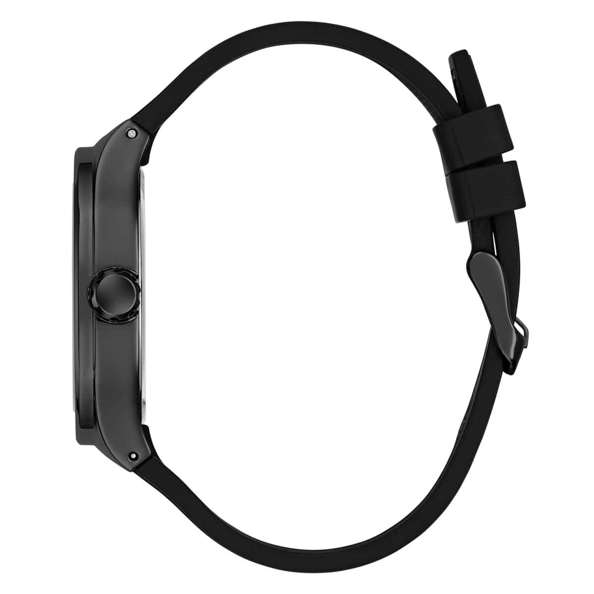 Guess GUGW1005G3 Pırlantalı Erkek Kol Saati