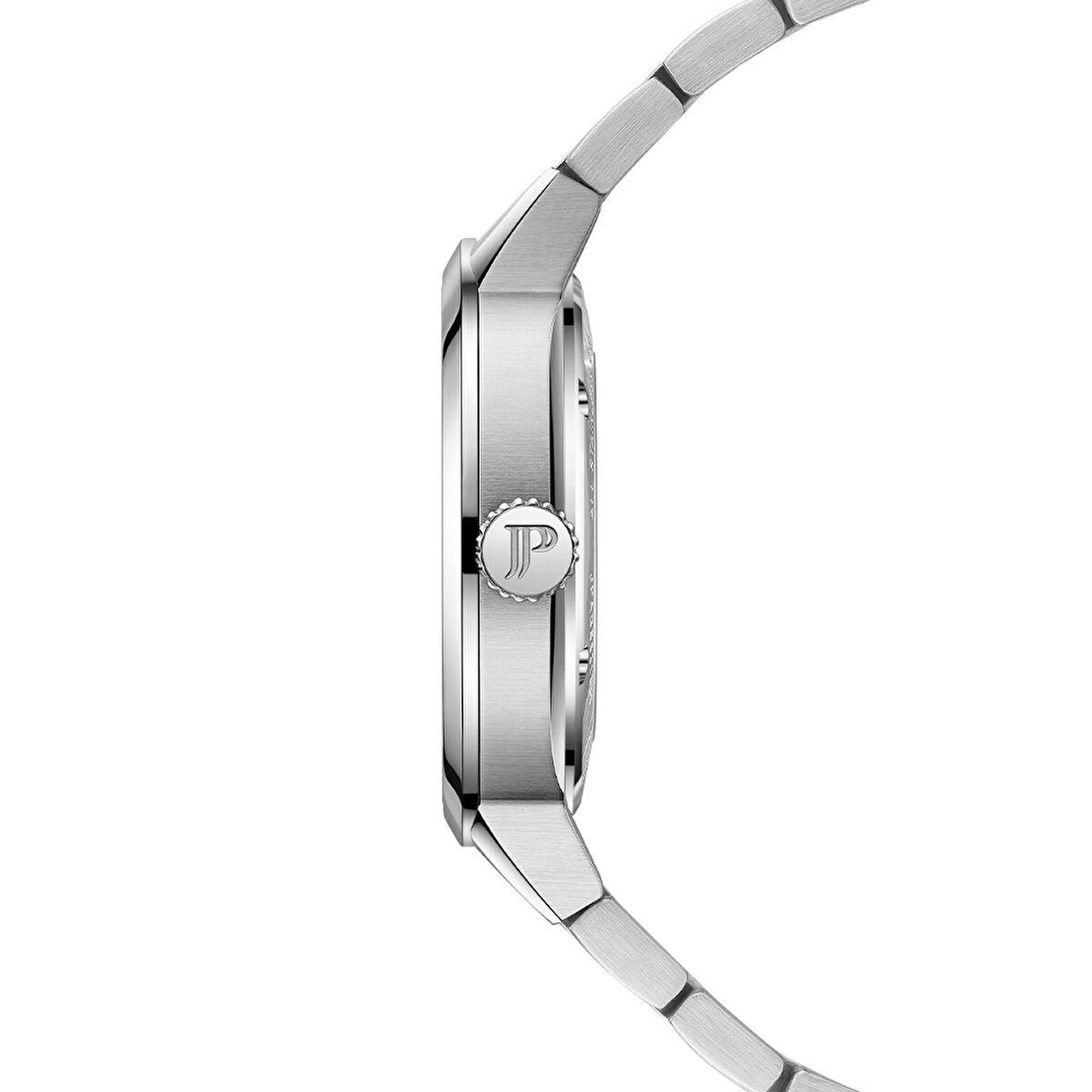 Jacques Philippe JPAGS631316SL Erkek Kol Saati