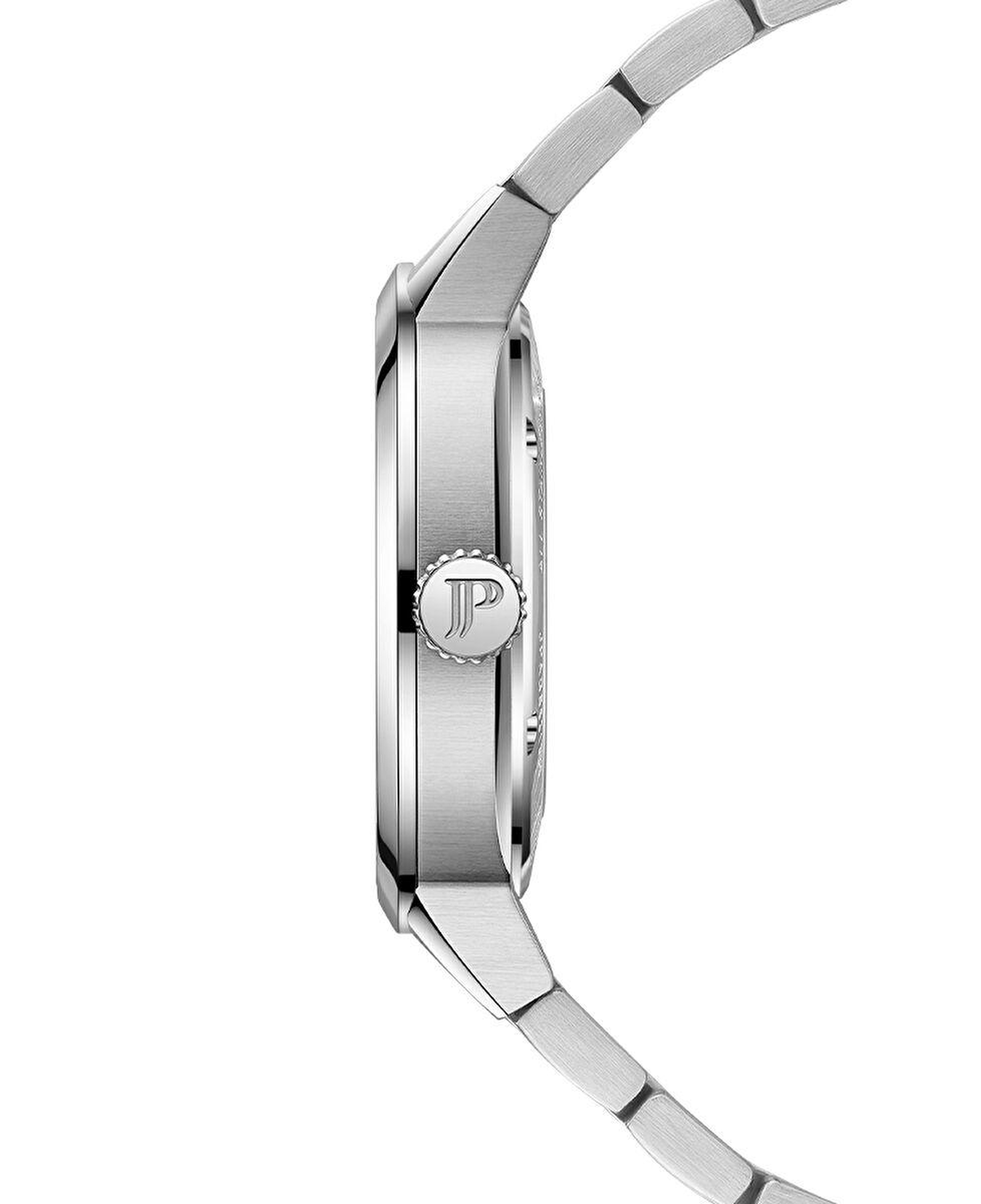 Jacques Philippe JPAGS631316SL Erkek Kol Saati