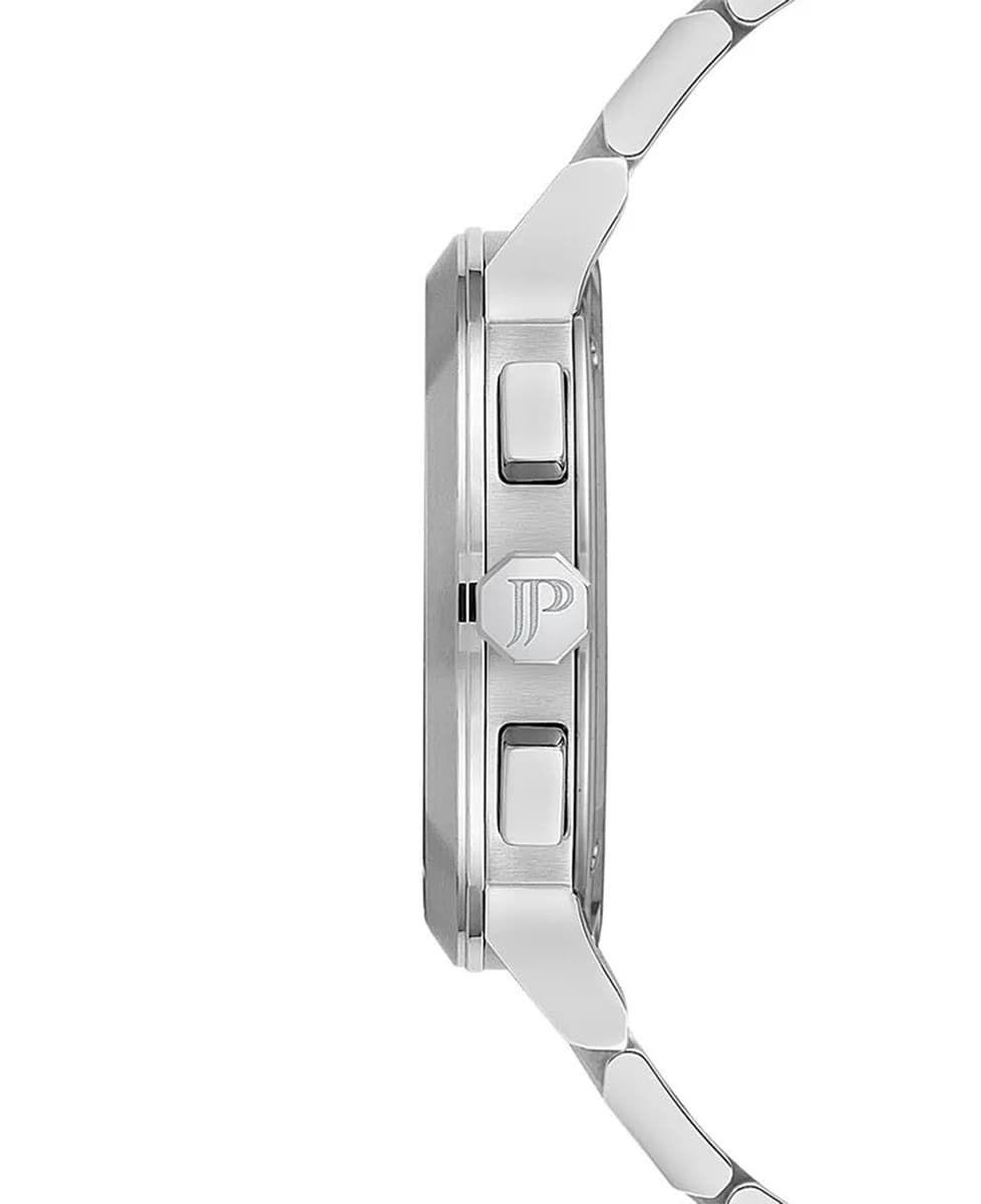 Jacques Philippe JPQGC171316N Erkek Kol Saati