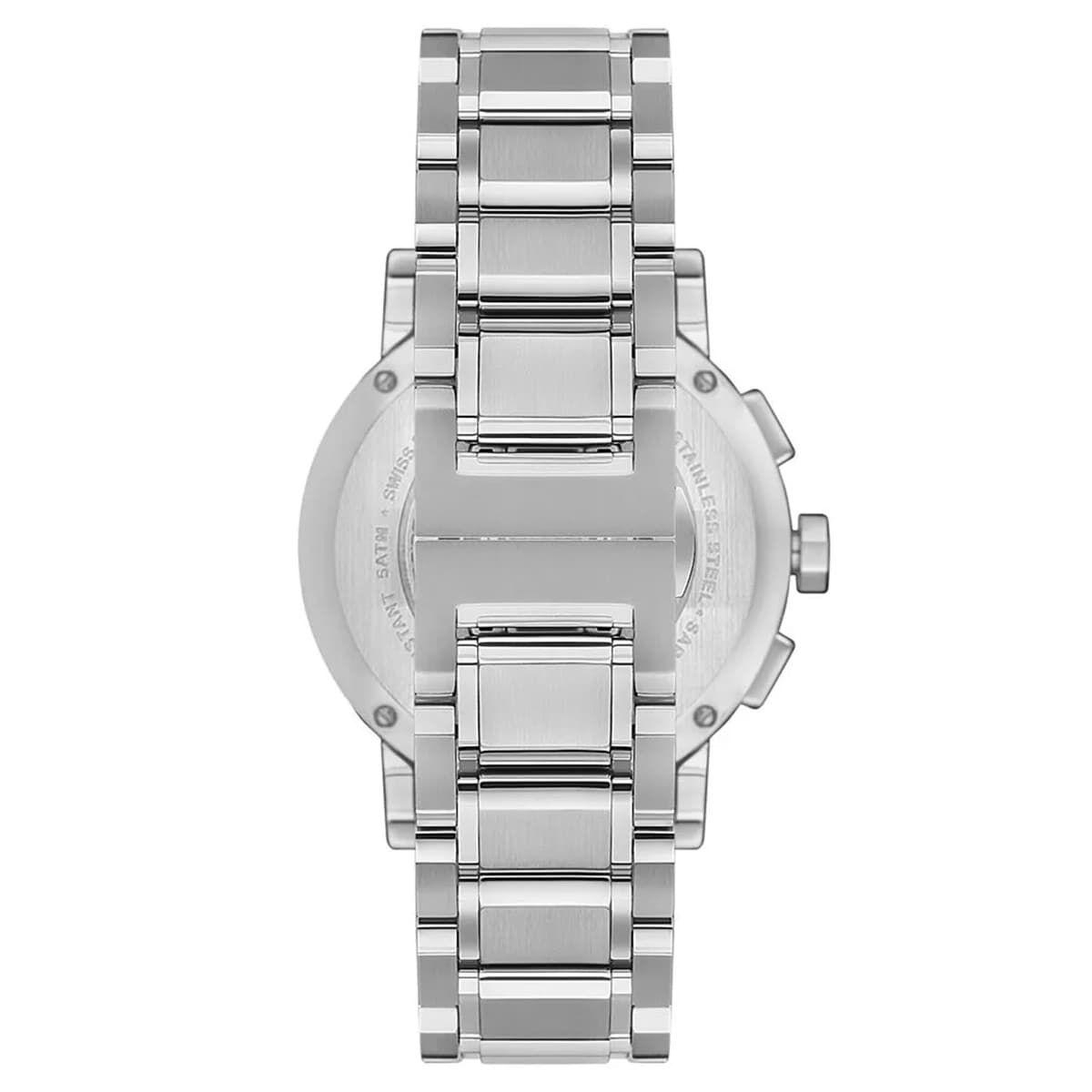 Jacques Philippe JPQGC171316N Erkek Kol Saati