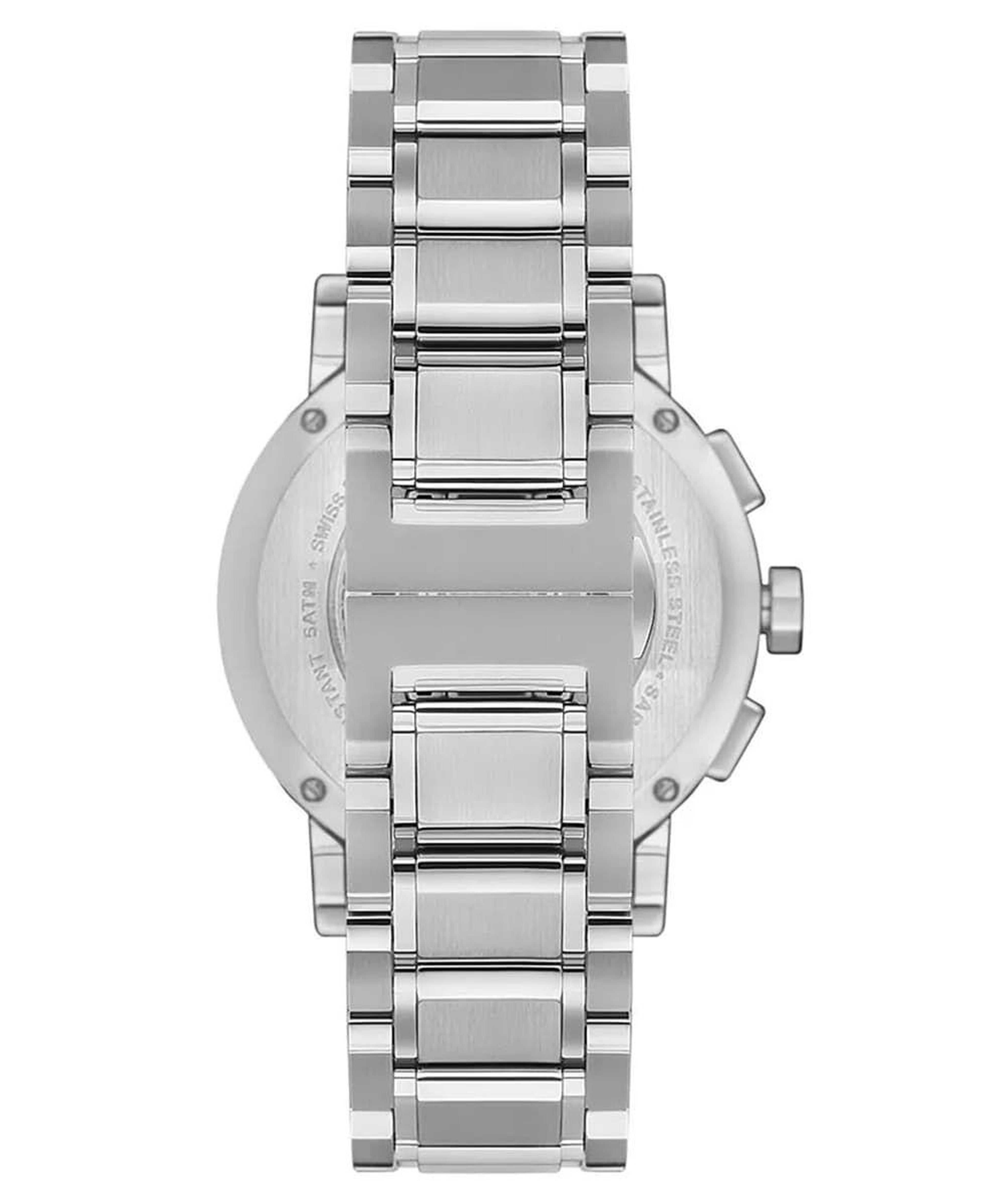 Jacques Philippe JPQGC171316N Erkek Kol Saati